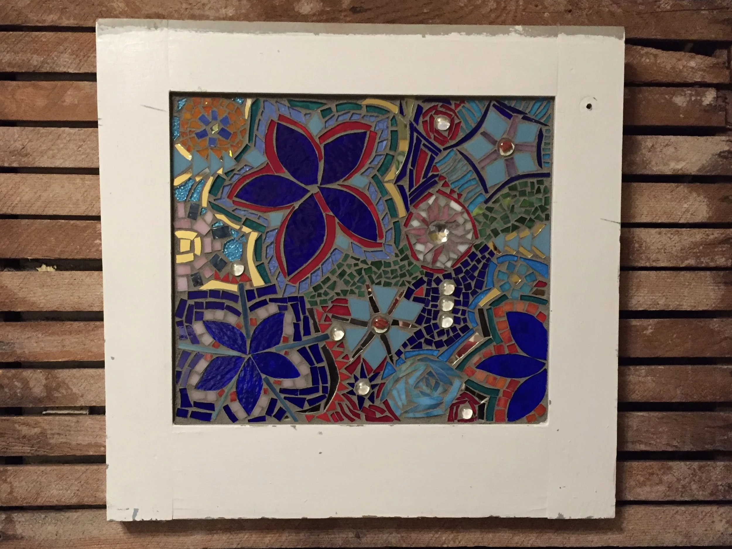 lisavcreative-glass-mosaic-amy-moss.jpeg