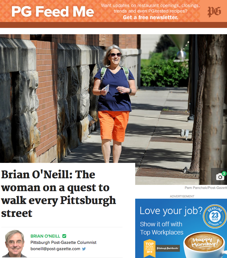lisa-valentino-post-gazette.png