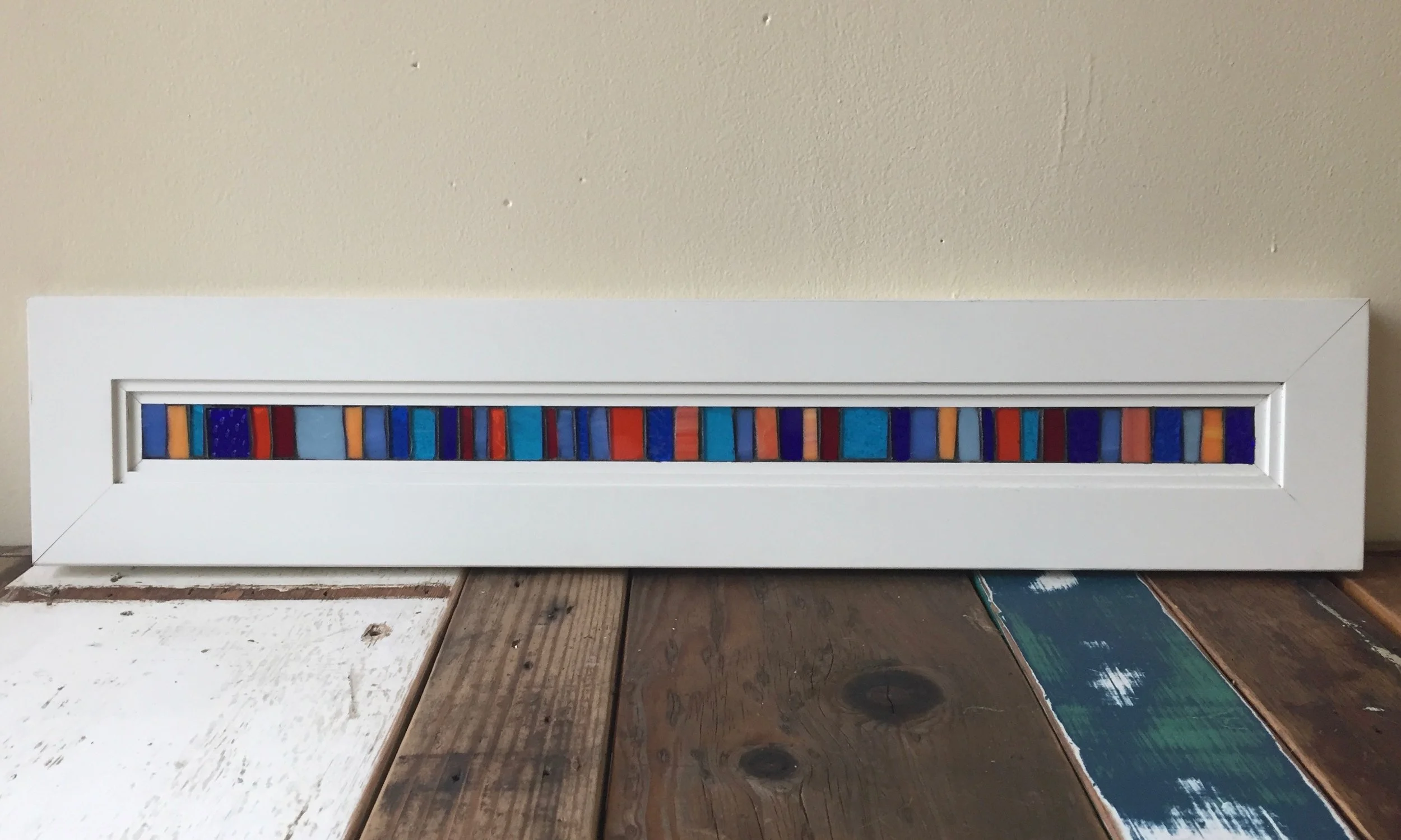 Narrow colorful stripes.jpg