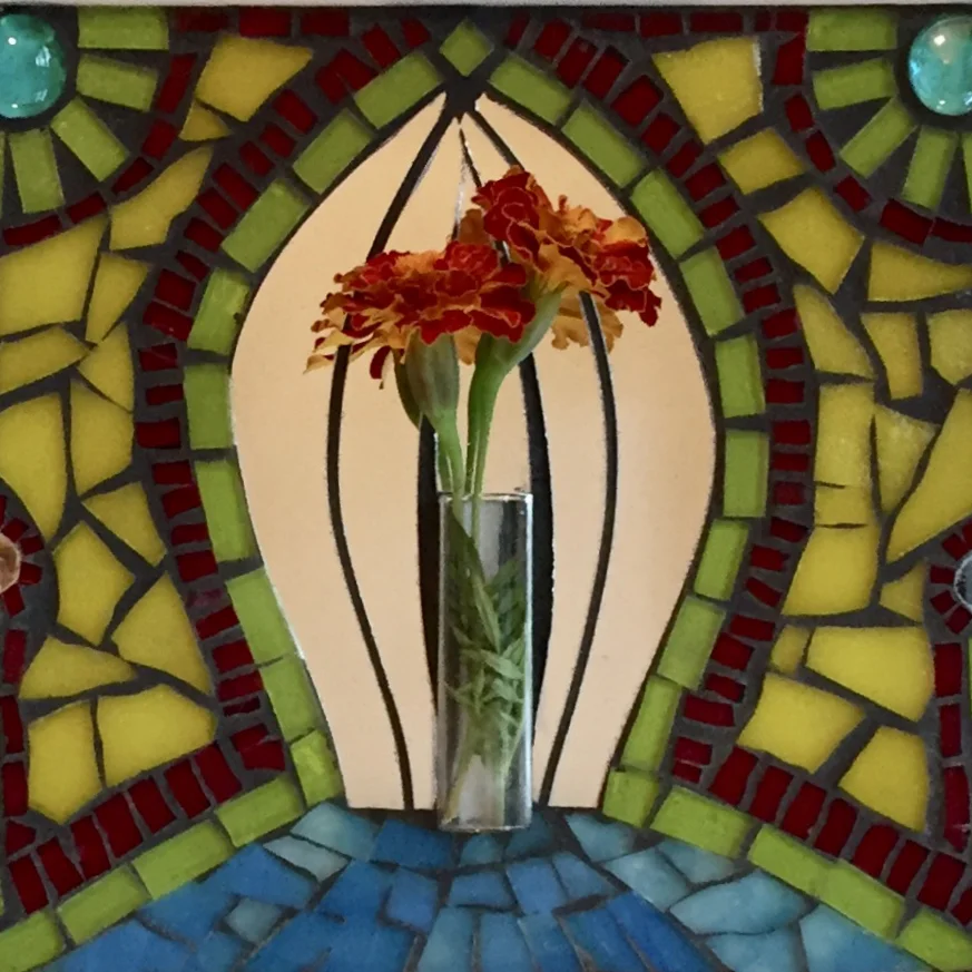 vase.jpg