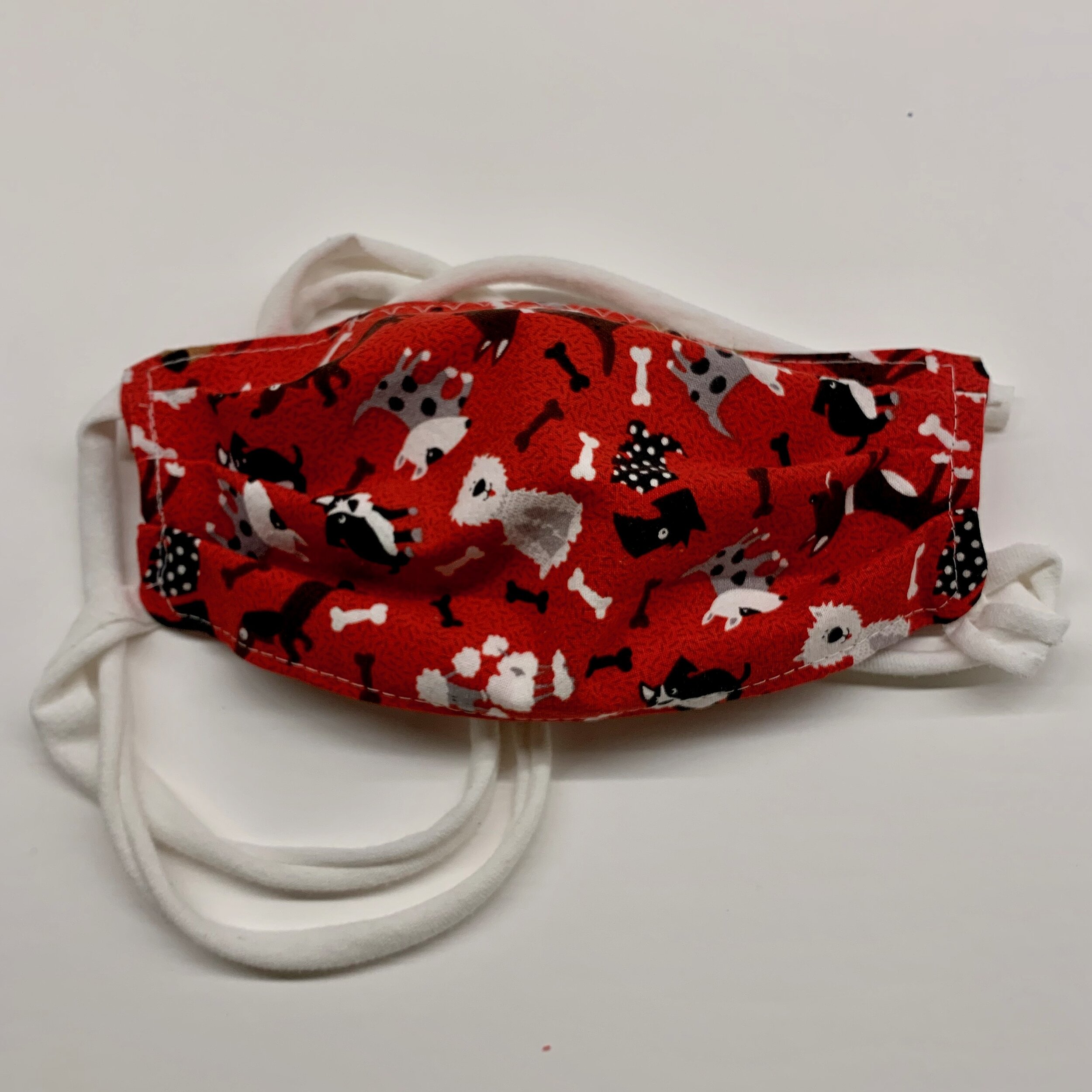 Dogs on Red.jpeg
