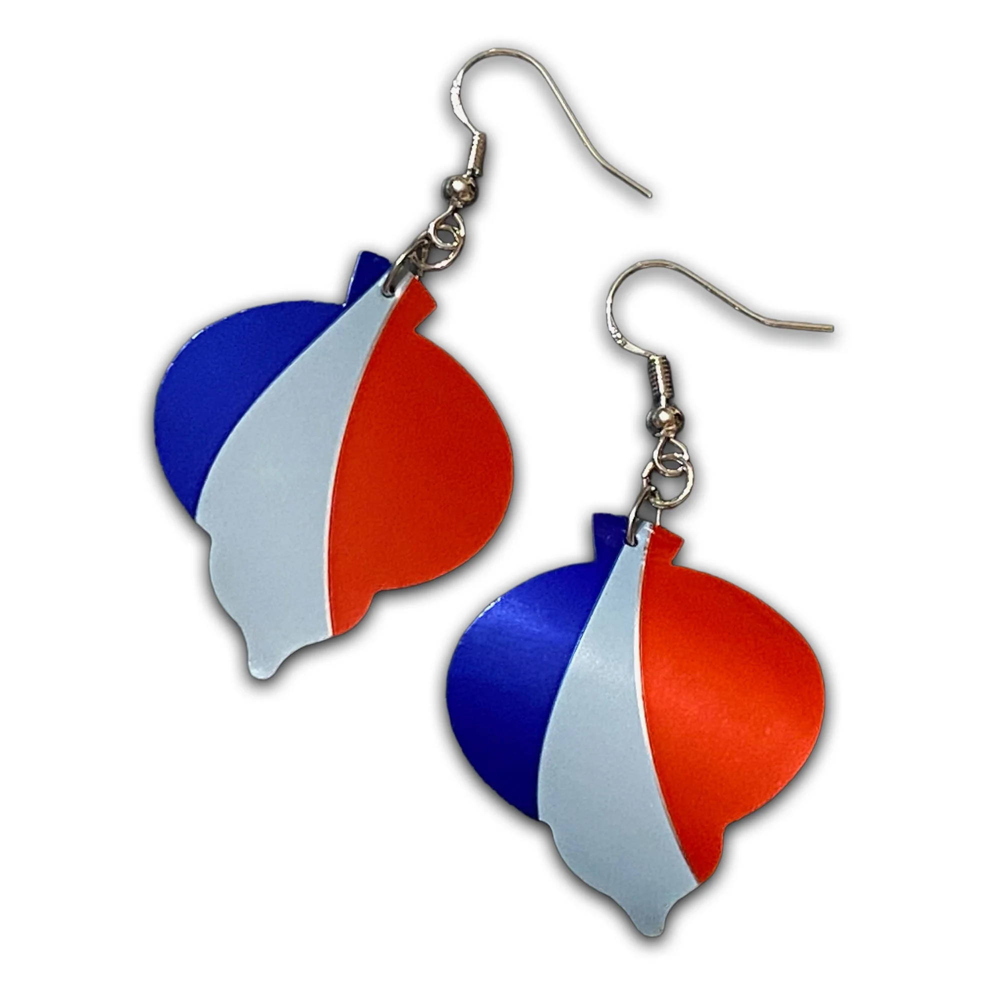 lisavcreative-soda-pop-art-earrings-pepsi-red-white-blue.jpg