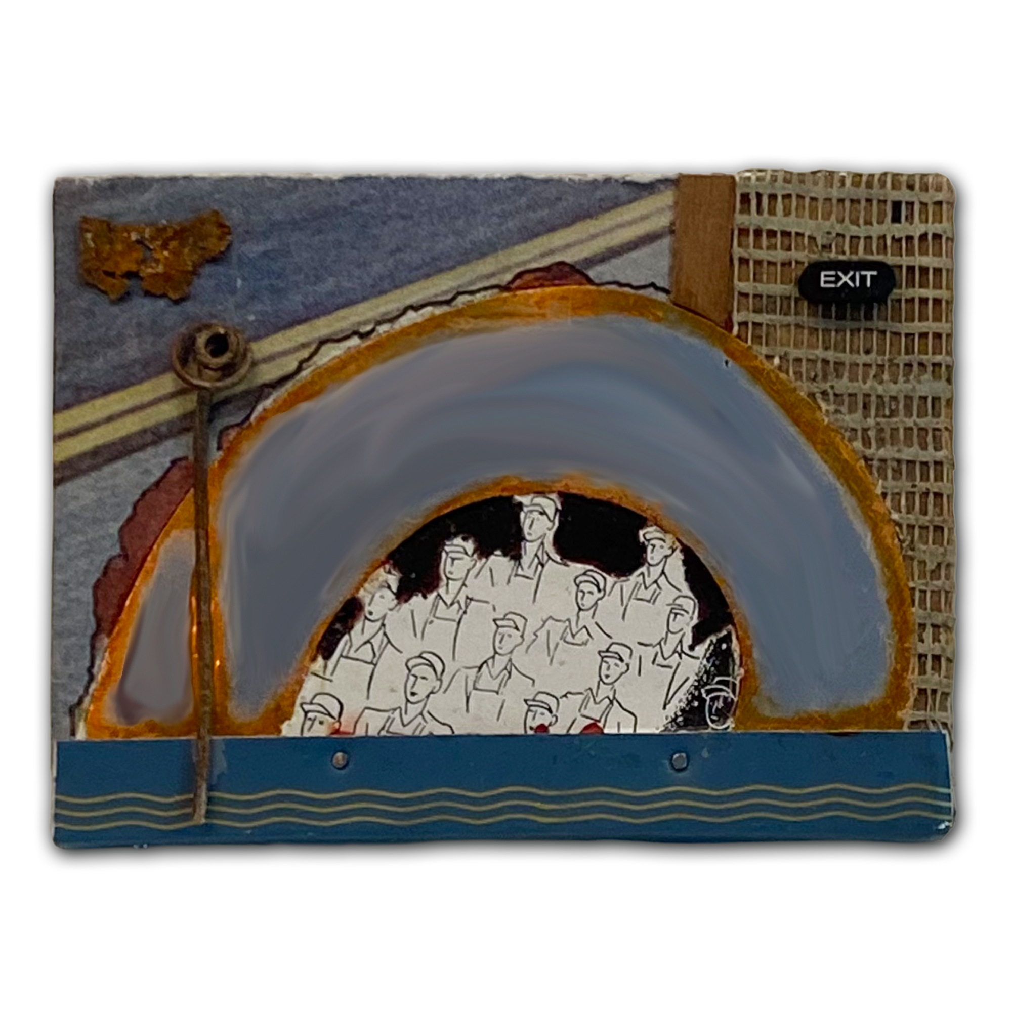 lisavcreative-collage-FAD23-exit.png
