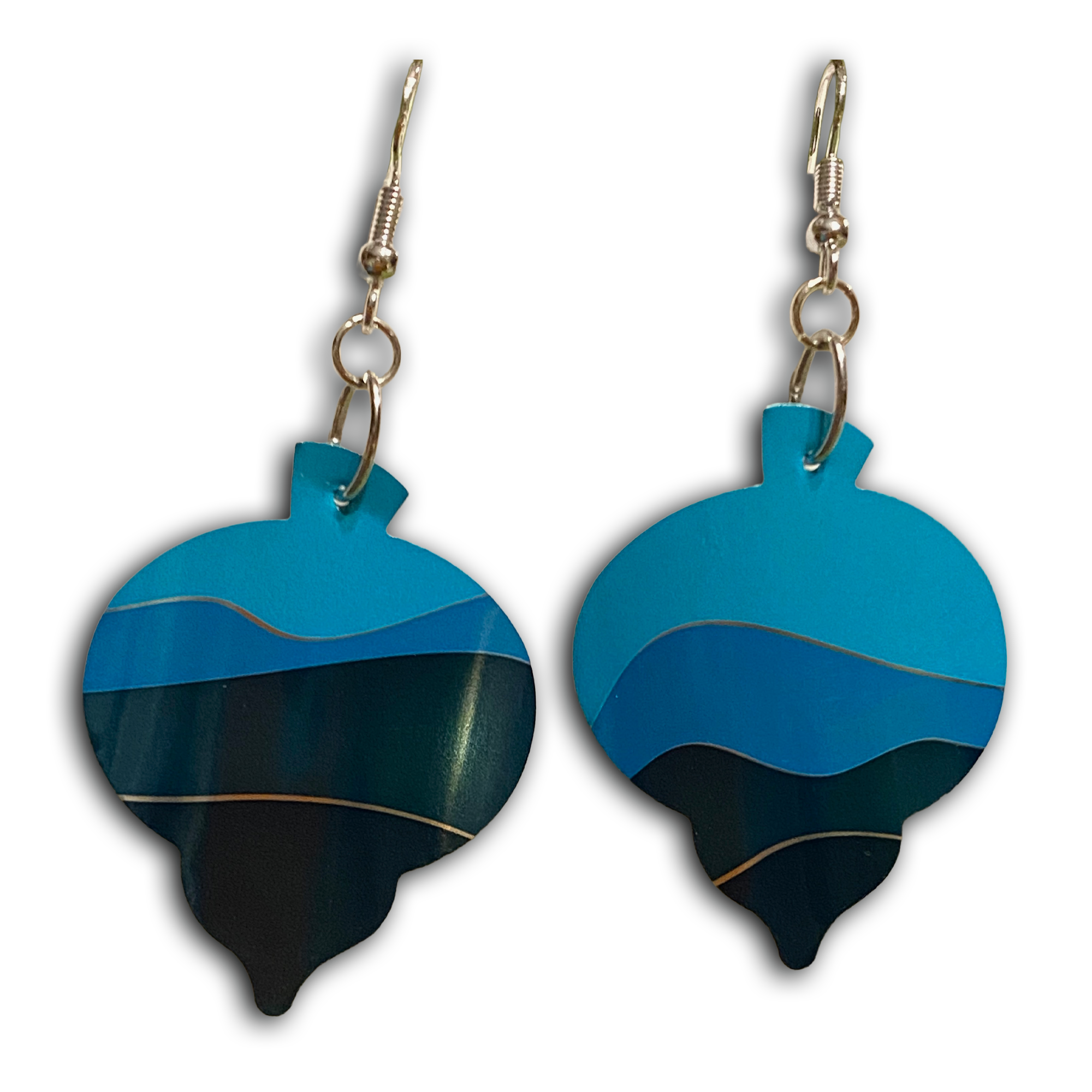 SOLD ORN blue mtn.png