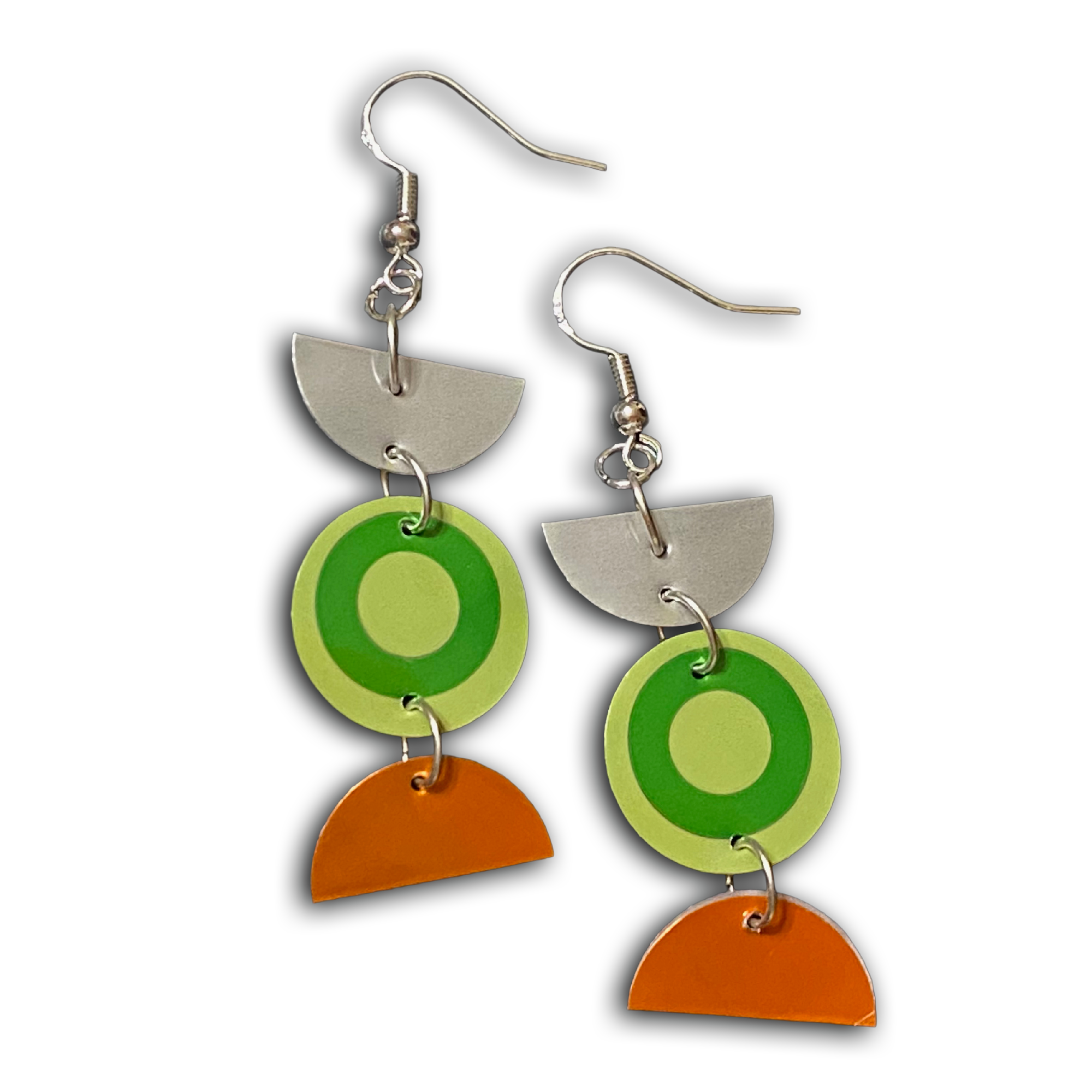 hardcandy silver green orange.png
