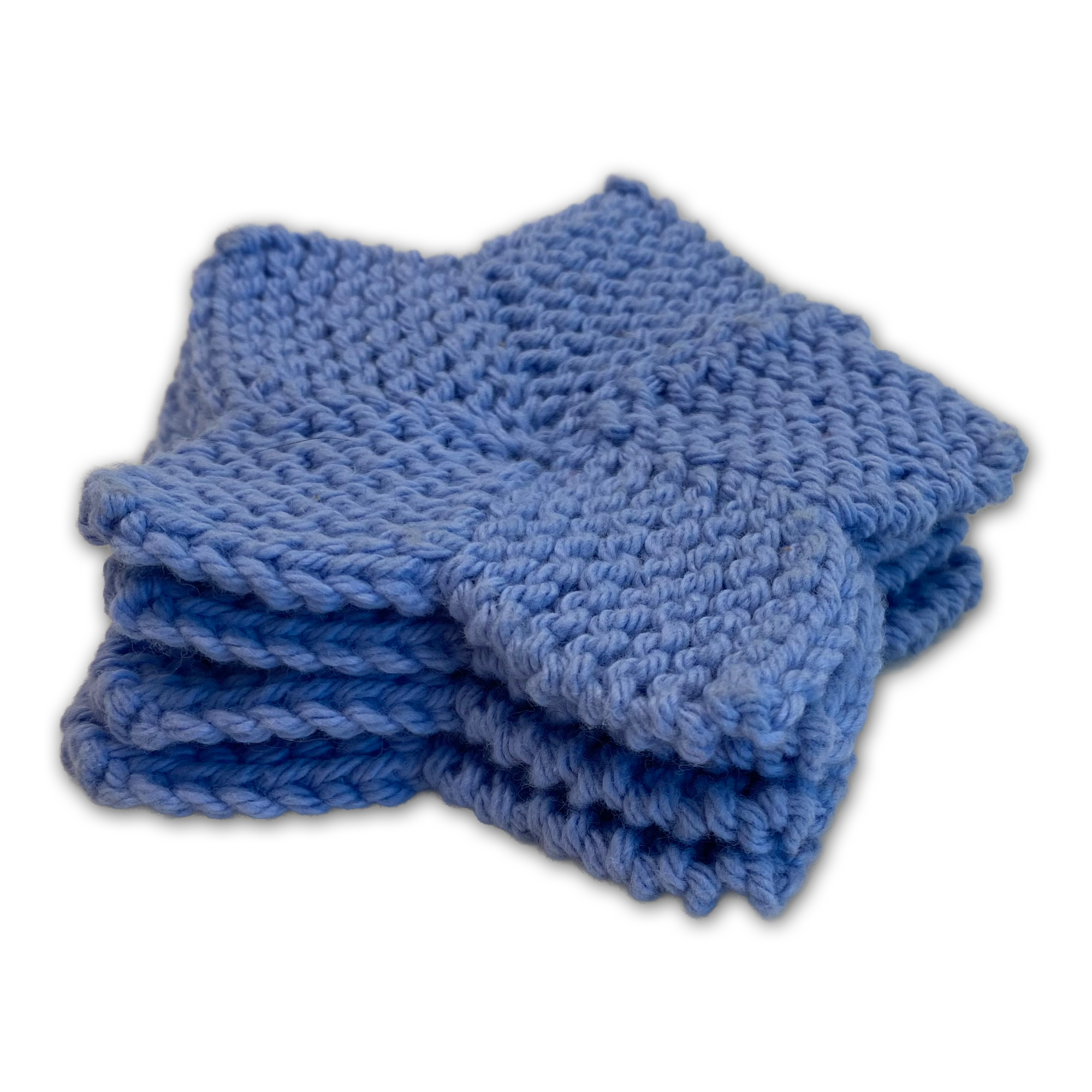 blue2.png