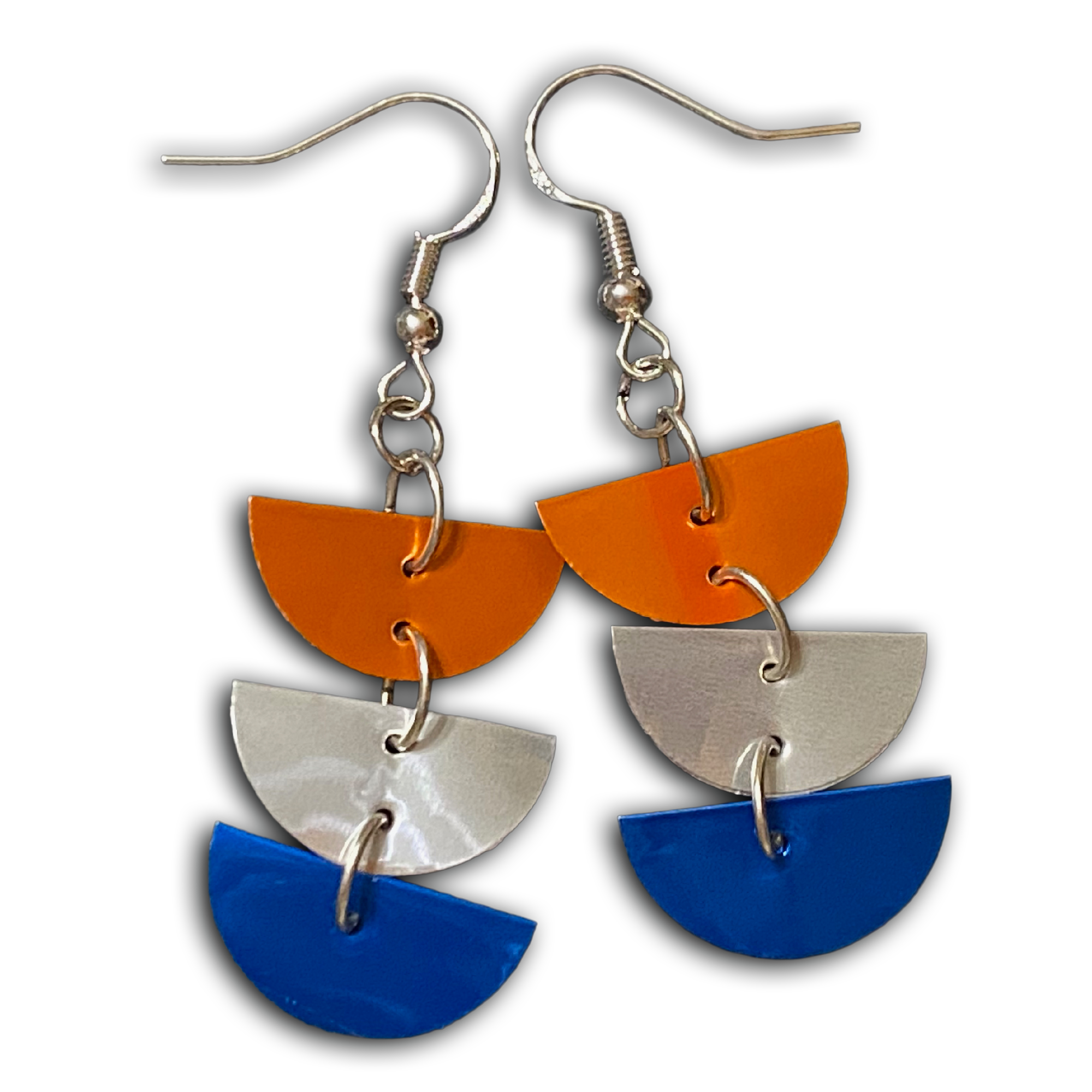 orange silver blue.png