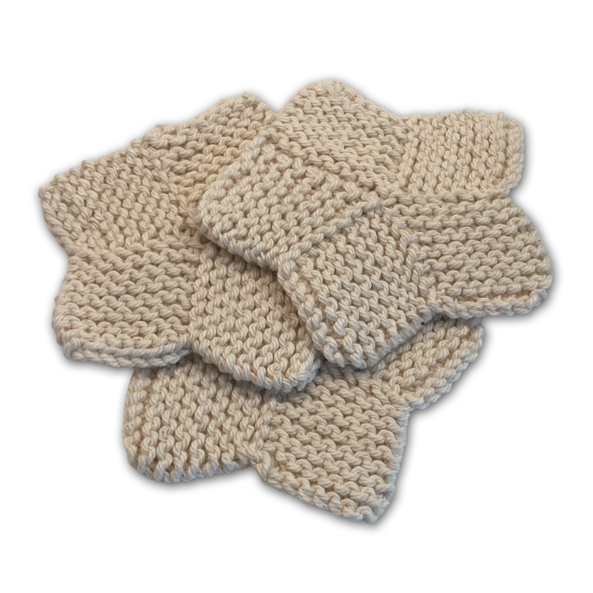 sand3.png