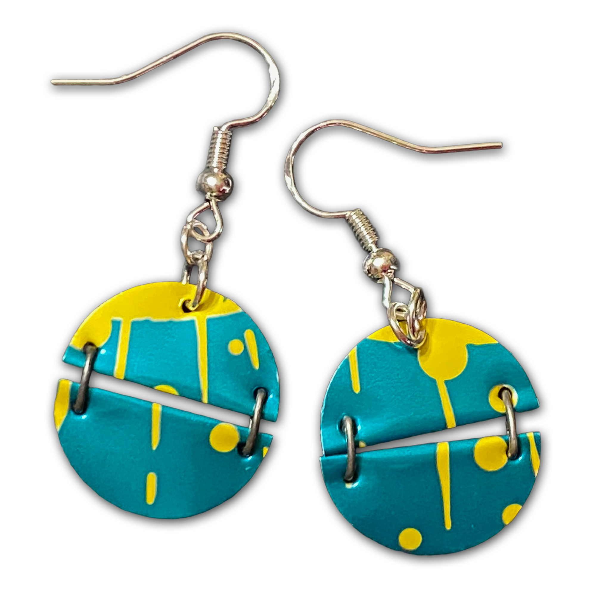 lisavcreative-soda-pop-art-earrings-teal-yellow.png