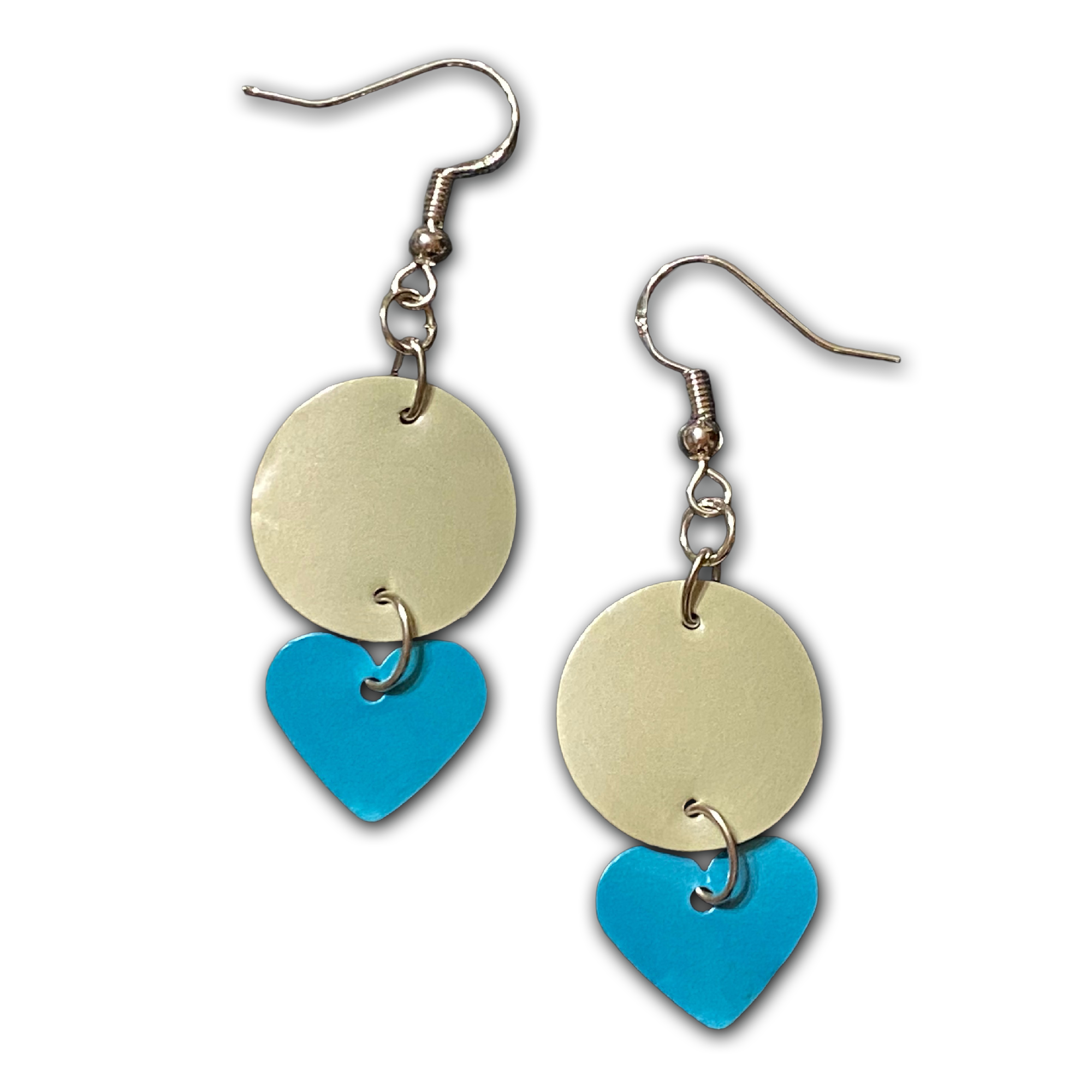 lisavcreative-soda-pop-art-earrings-blue-ivory-heart.png