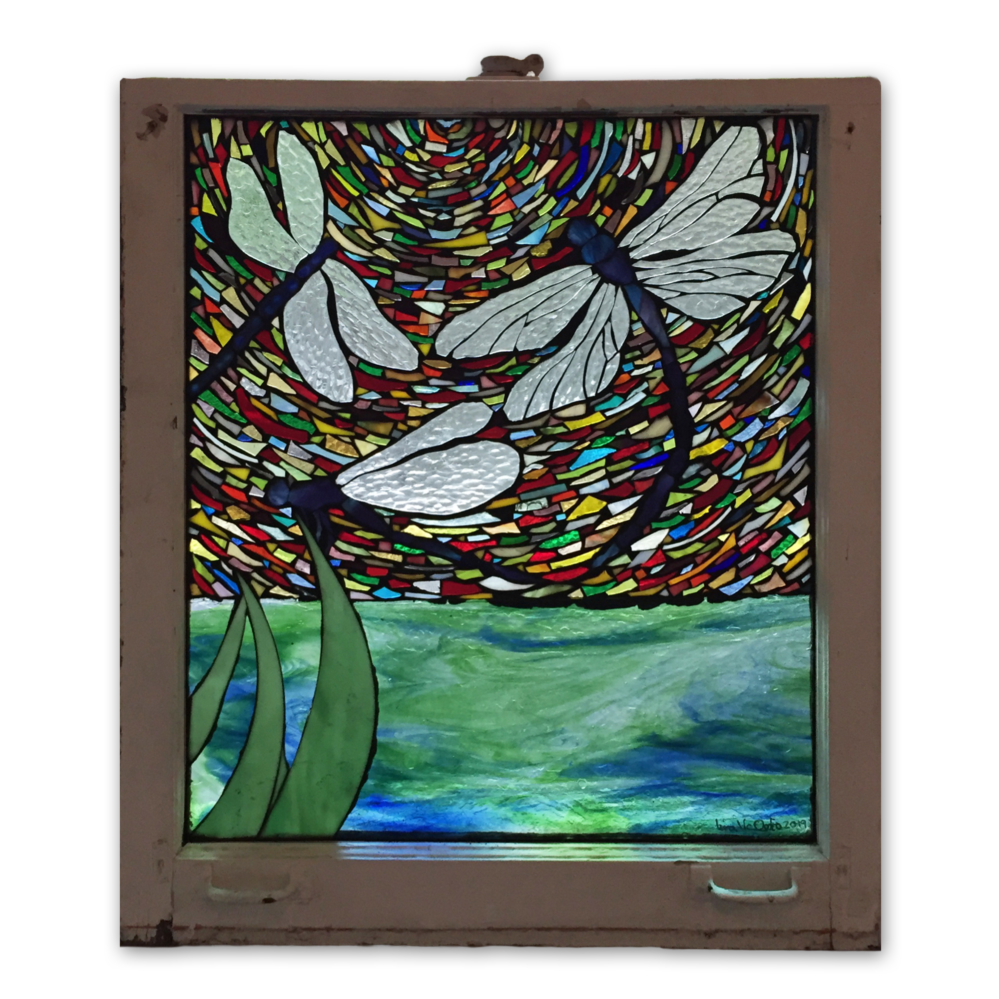 lisavcreative-stained-glass-mosaic-three-dragonflies.png