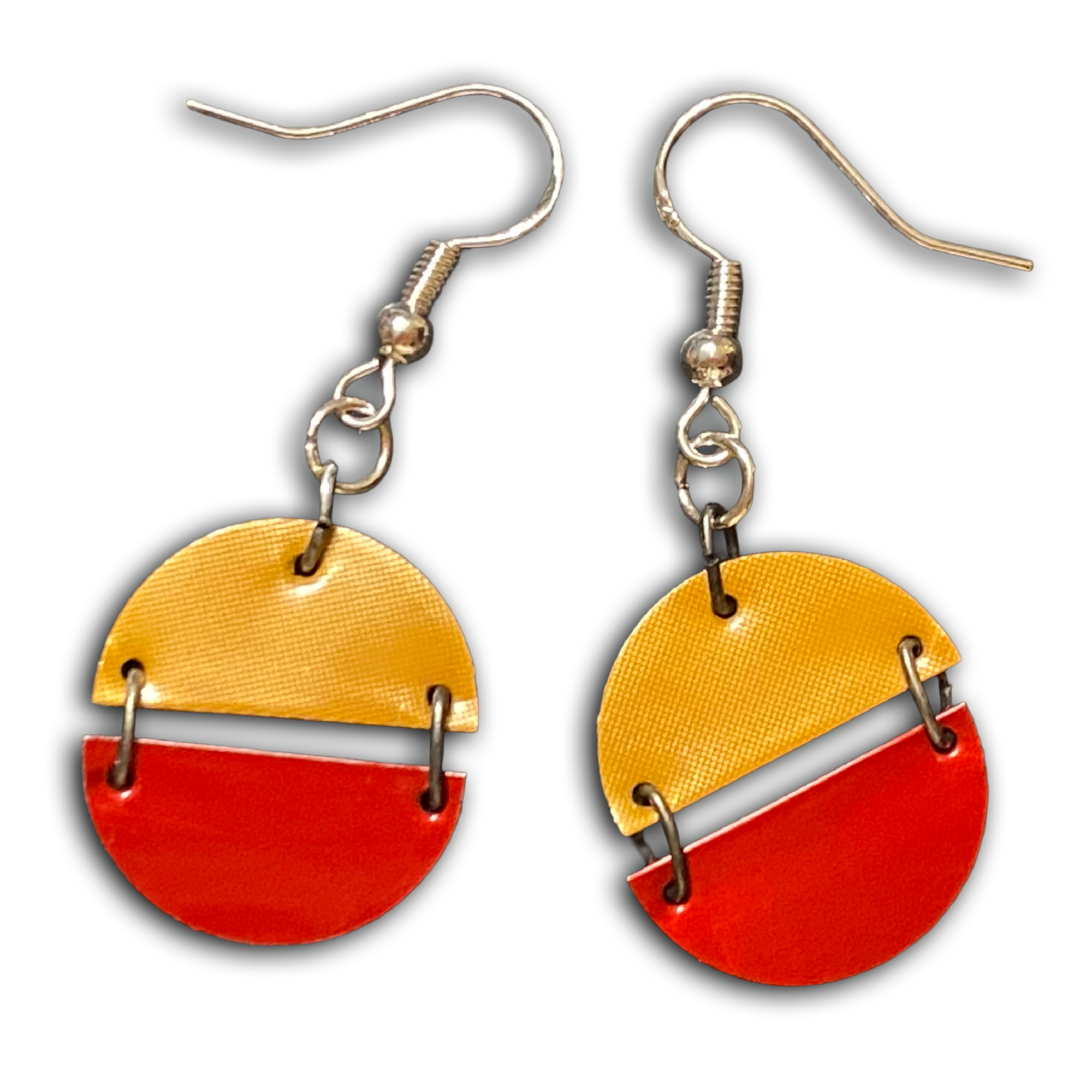 orange red bobber.png
