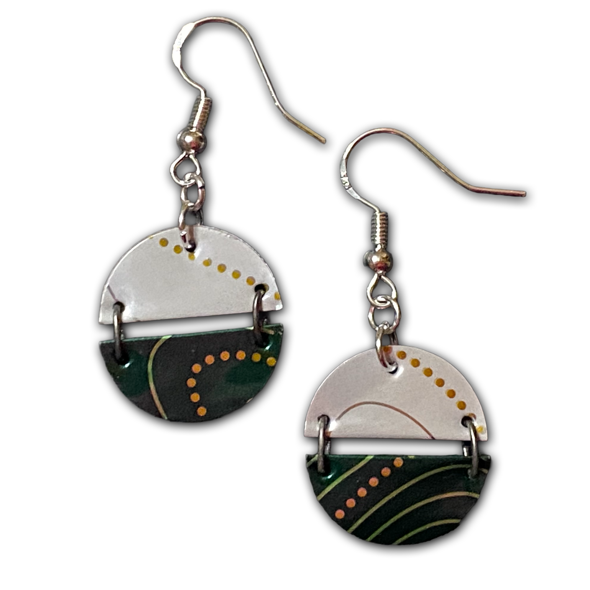 isavcreative-soda-pop-art-earrings-gingerale.png