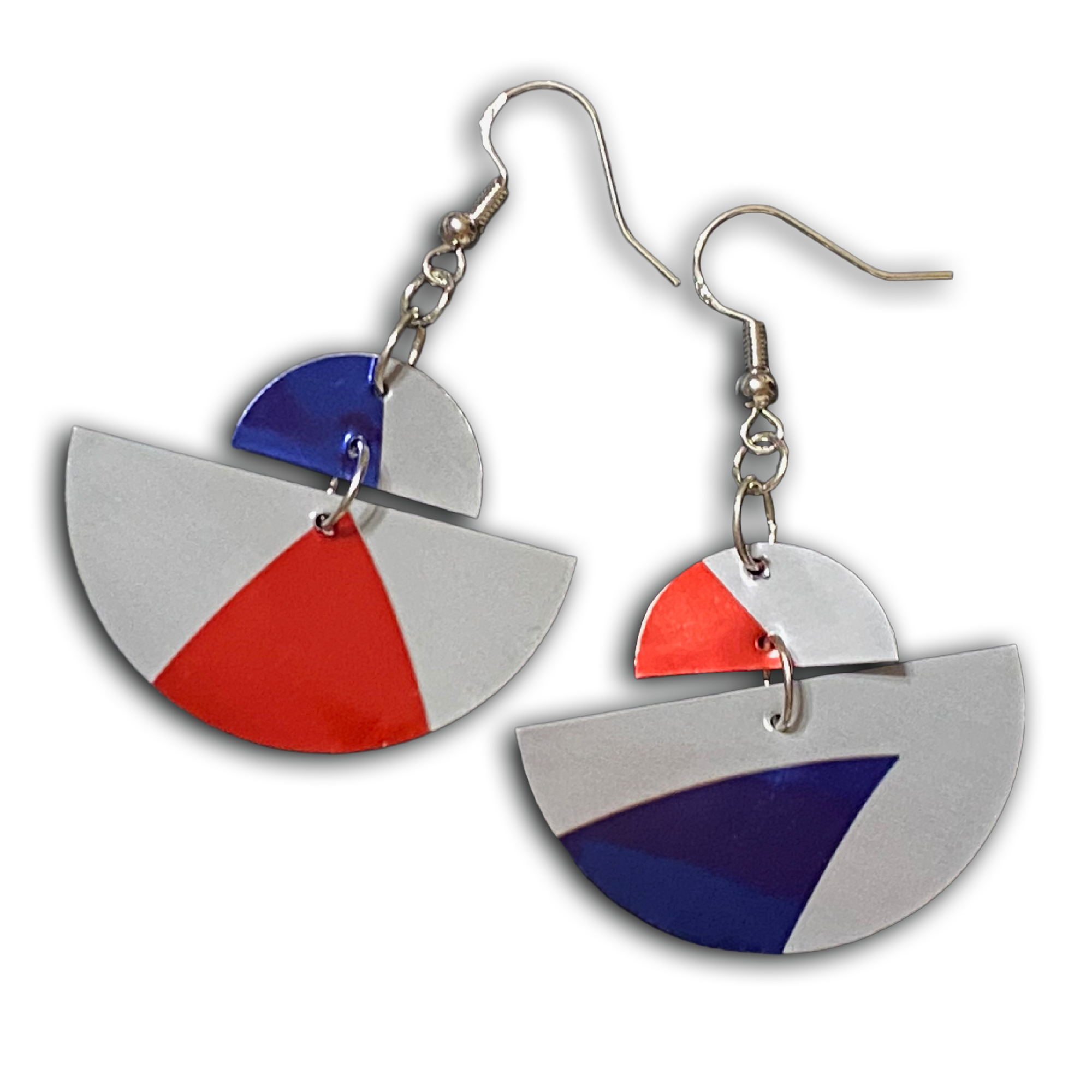 red white blue.png