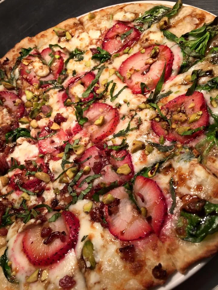 Padrino Italian
