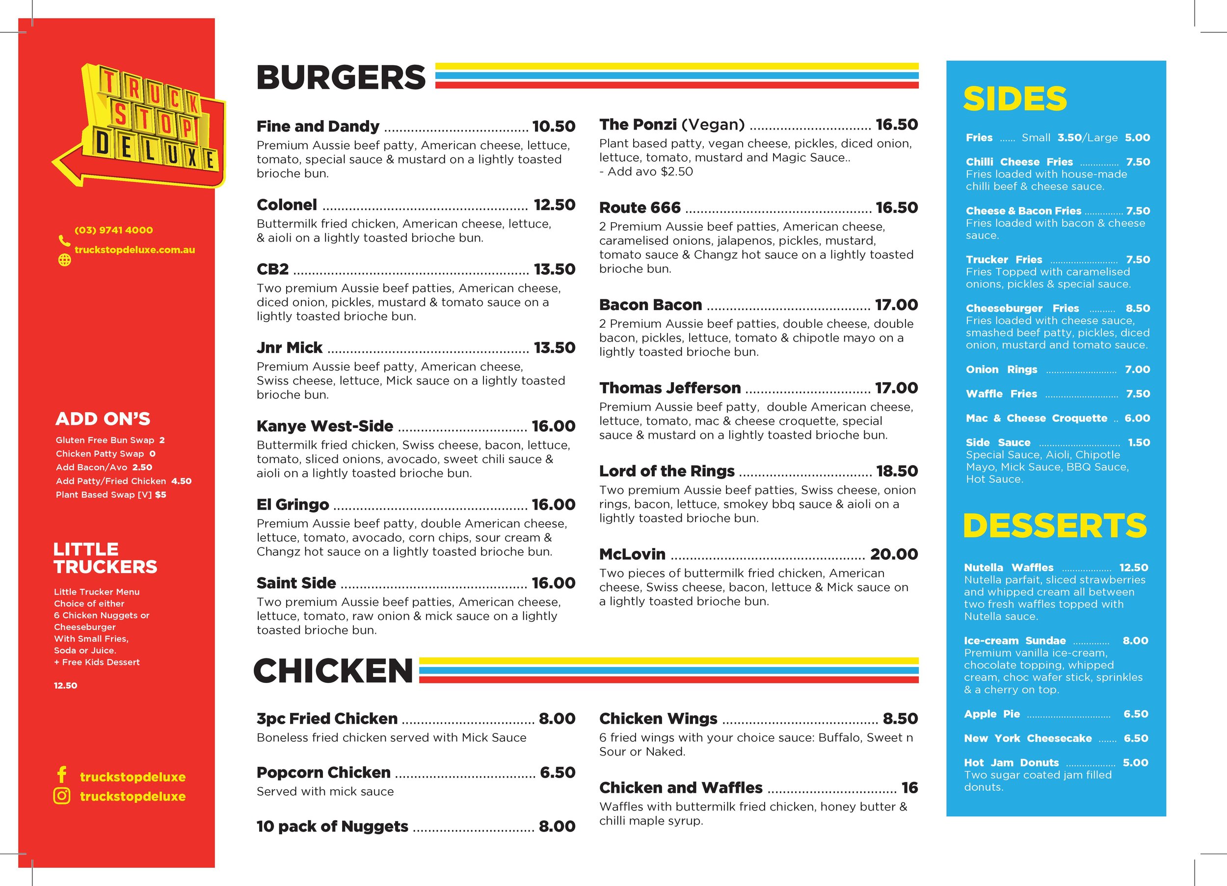 TSD A3 MENU-page-001.jpg