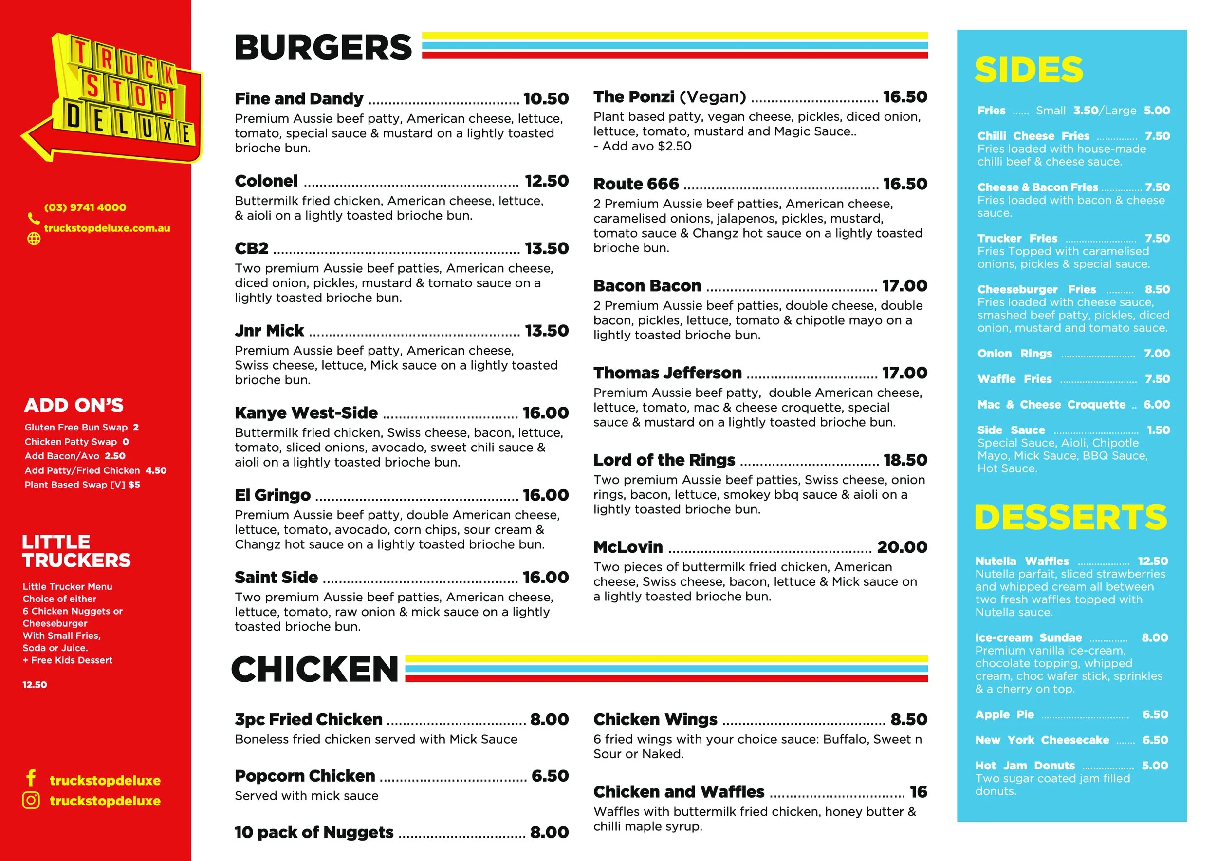 menu 1.jpg