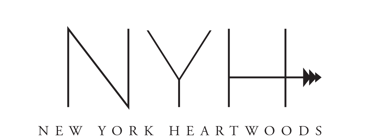 logo.png