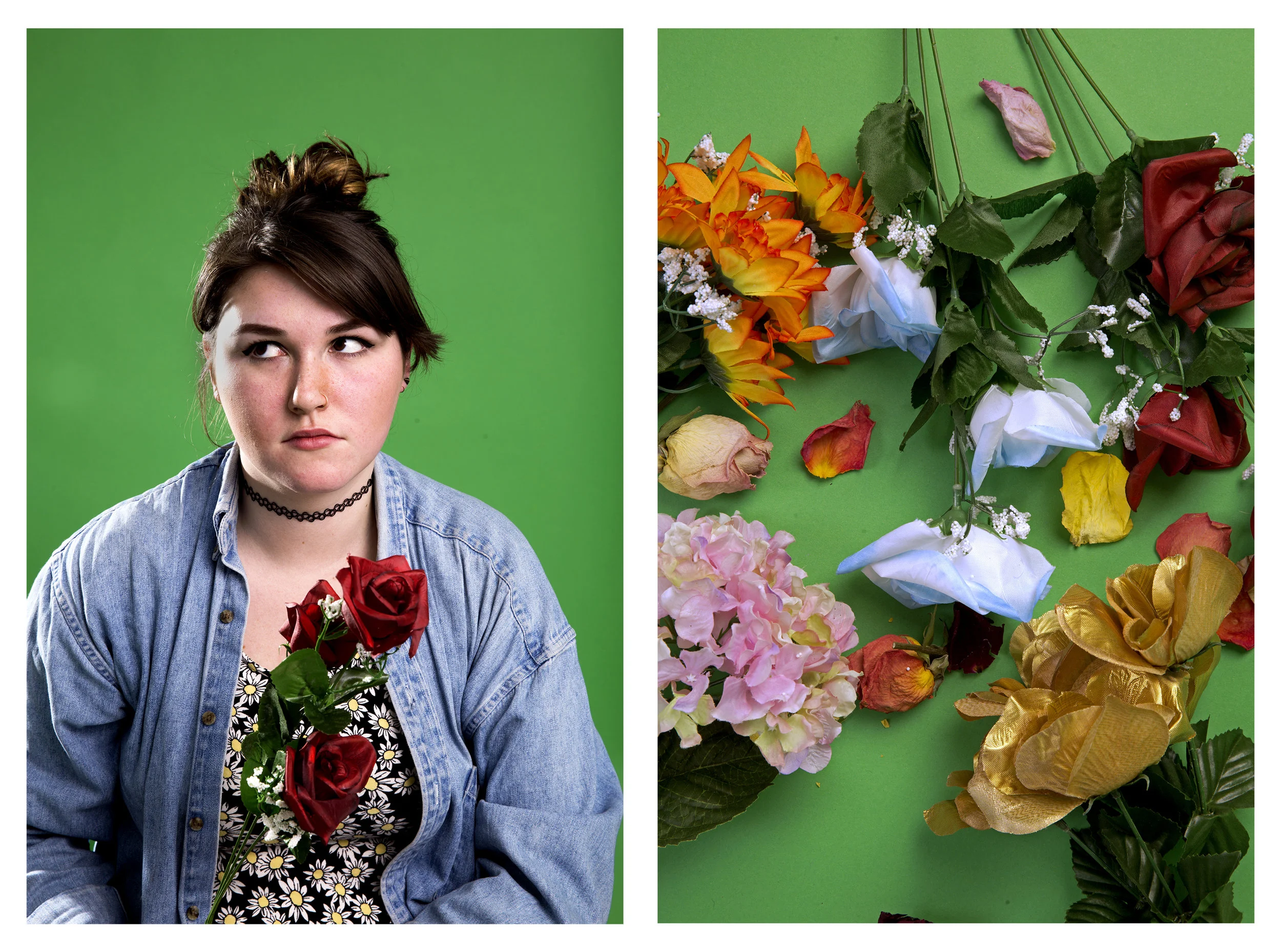 Emily Diptych 2.jpg