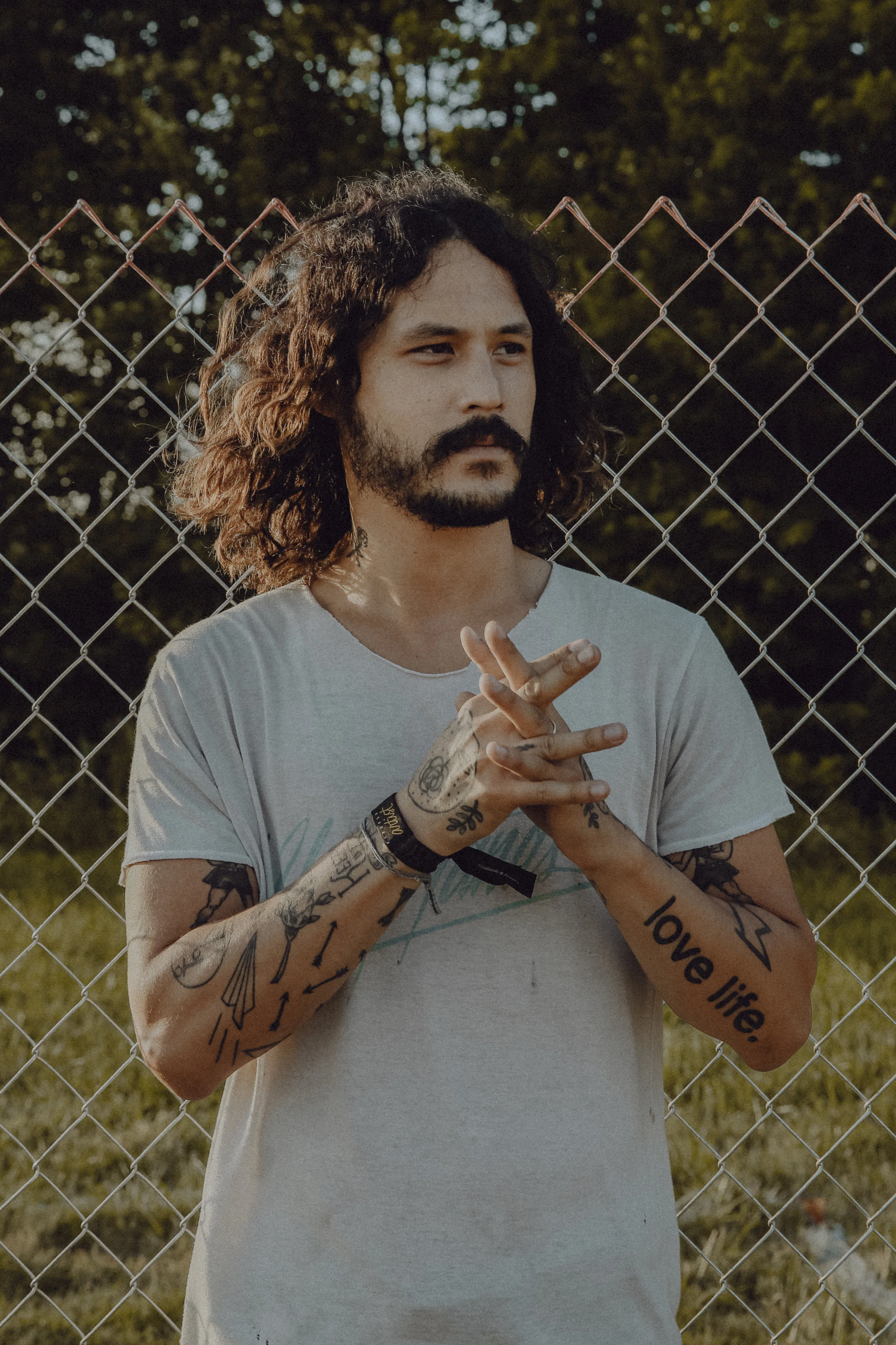 wilderado-2.jpg
