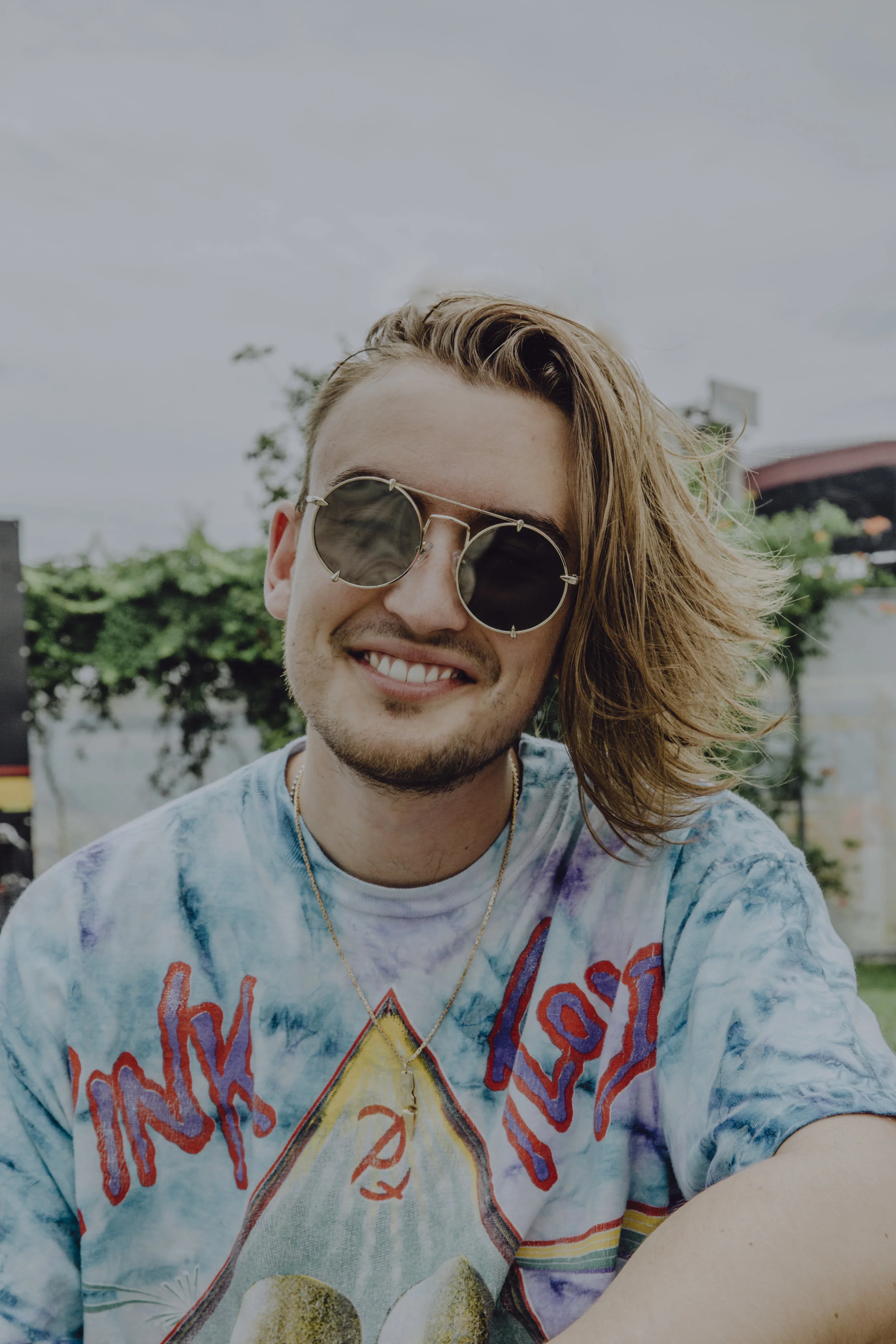 WILLIAMS_GNASH-5.jpg