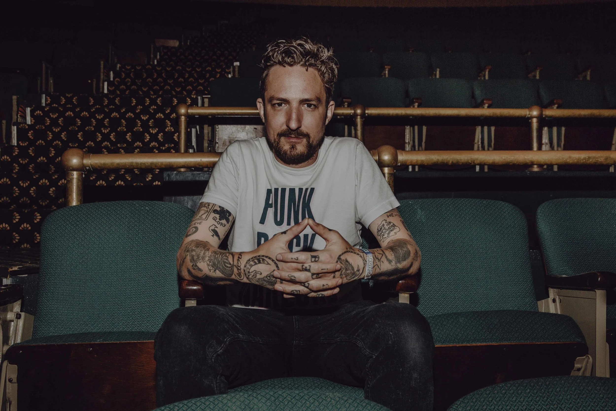 WILLIAMS_FRANKTURNERPORTRAITS.jpg
