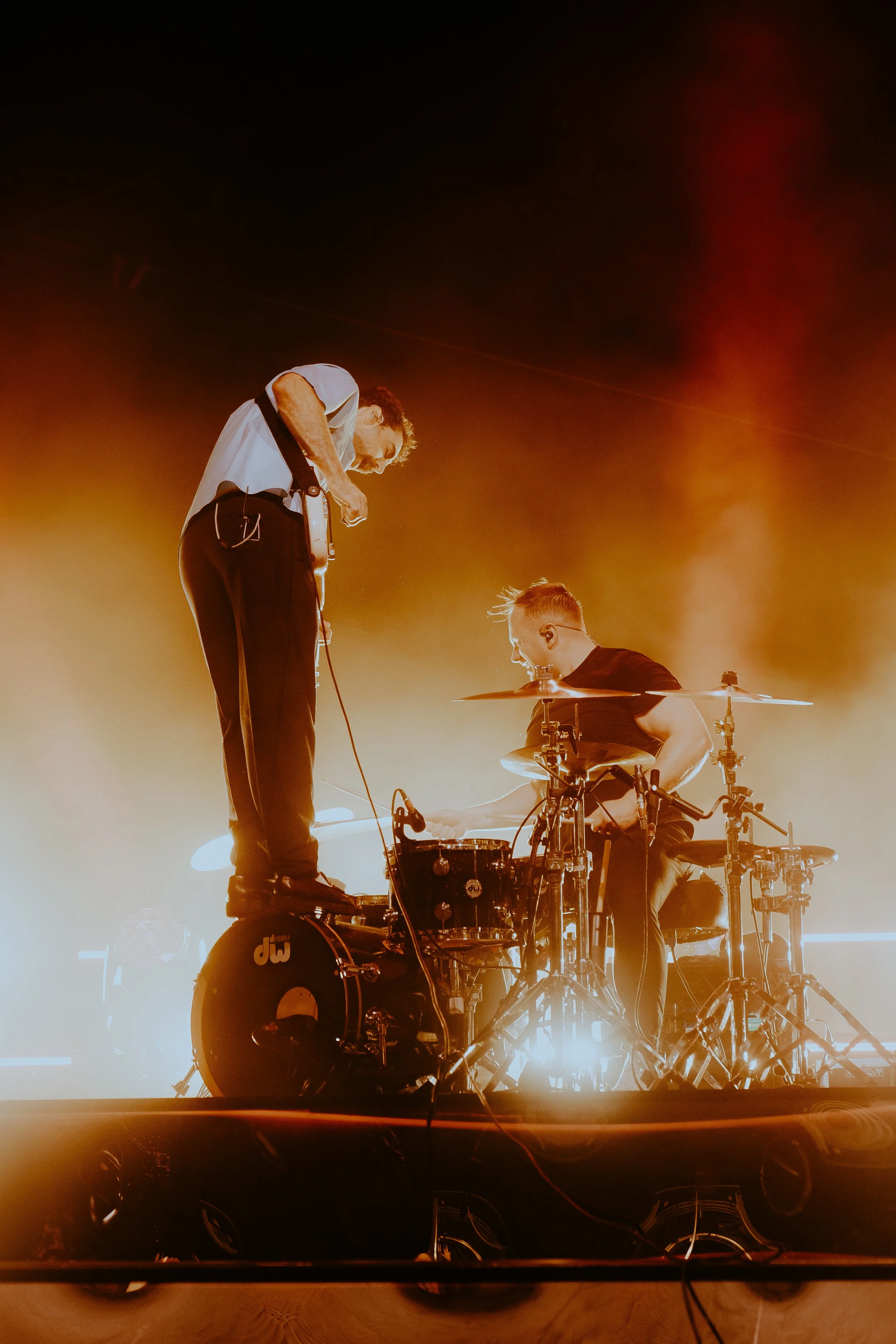 WILLIAMS_TWODOORCINEMACLUB-01.jpg
