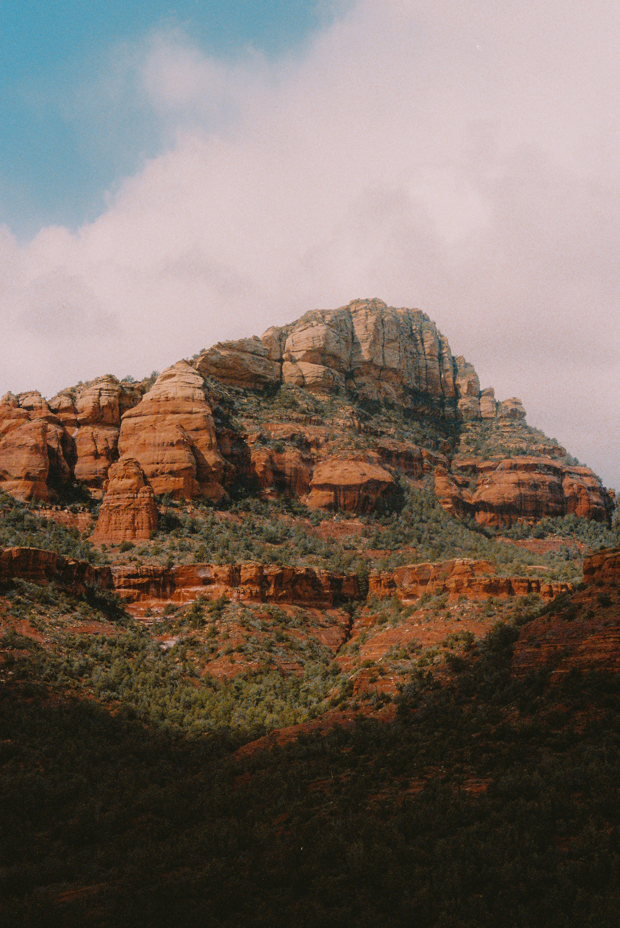 WILLIAMS_ARIZONAFILM_MARCH2023-11.jpg