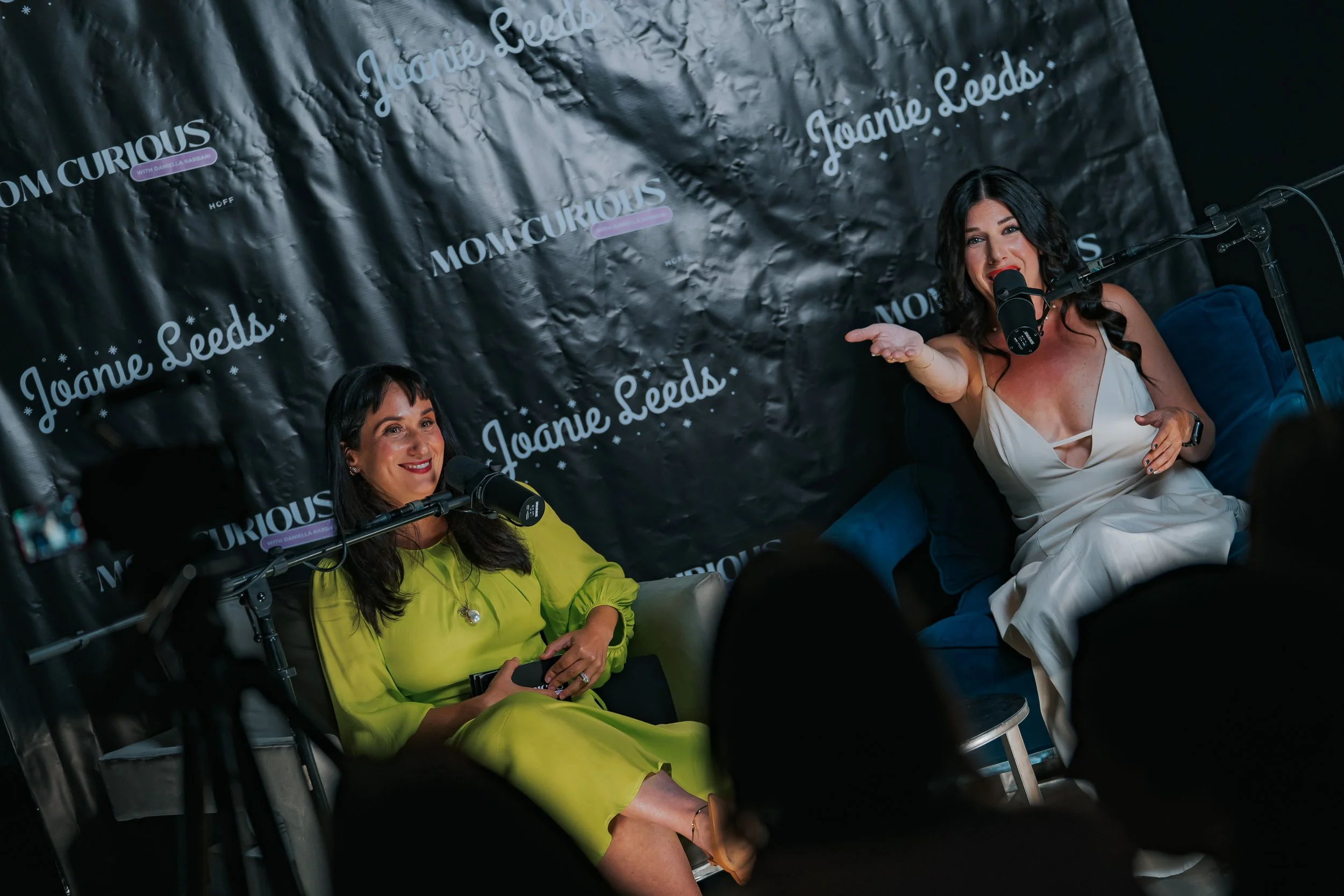 WILLIAMS_JOANIELEEDSXMOMCURIOUS-082.jpg