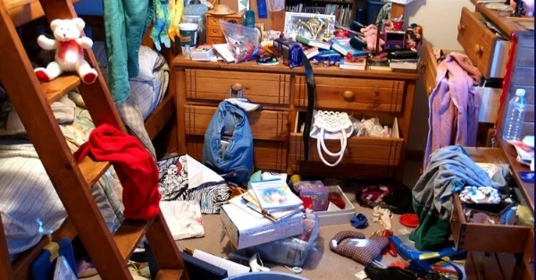 why procrastination can be good for creativity