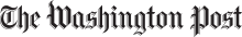 220px-The_Logo_of_The_Washington_Post_Newspaper.svg.png