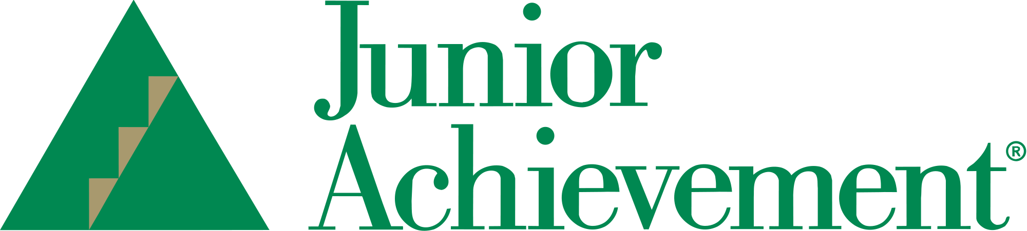 2000px-Junior_Achievement_Logo.svg_.png