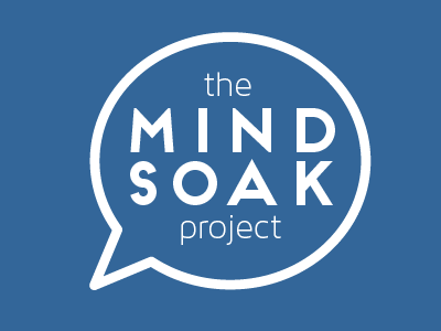 MindSoak-App-Logo-Small.png