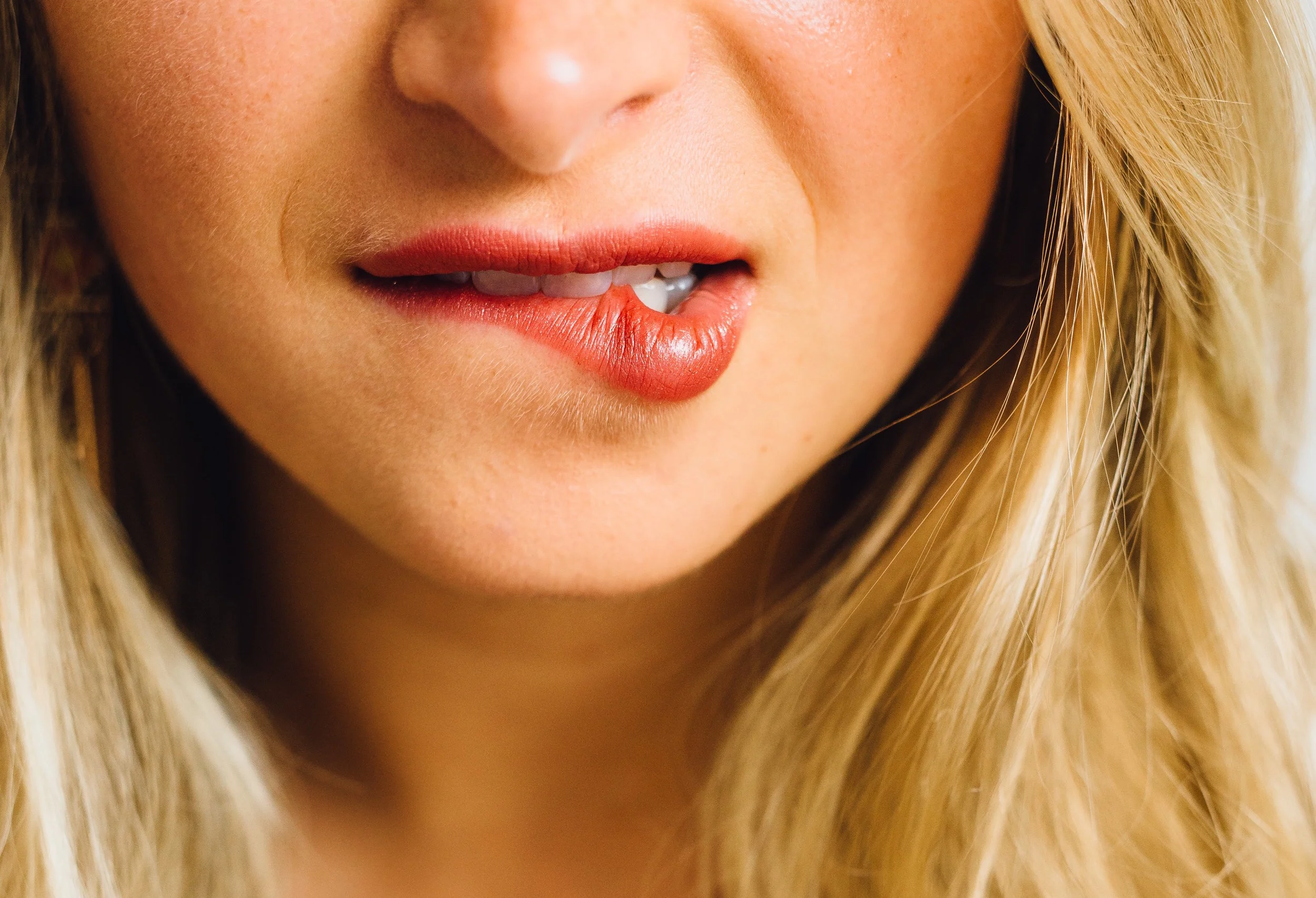 How and why to stop using the term mean girl