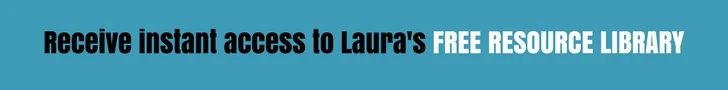 Free girls leadership resources