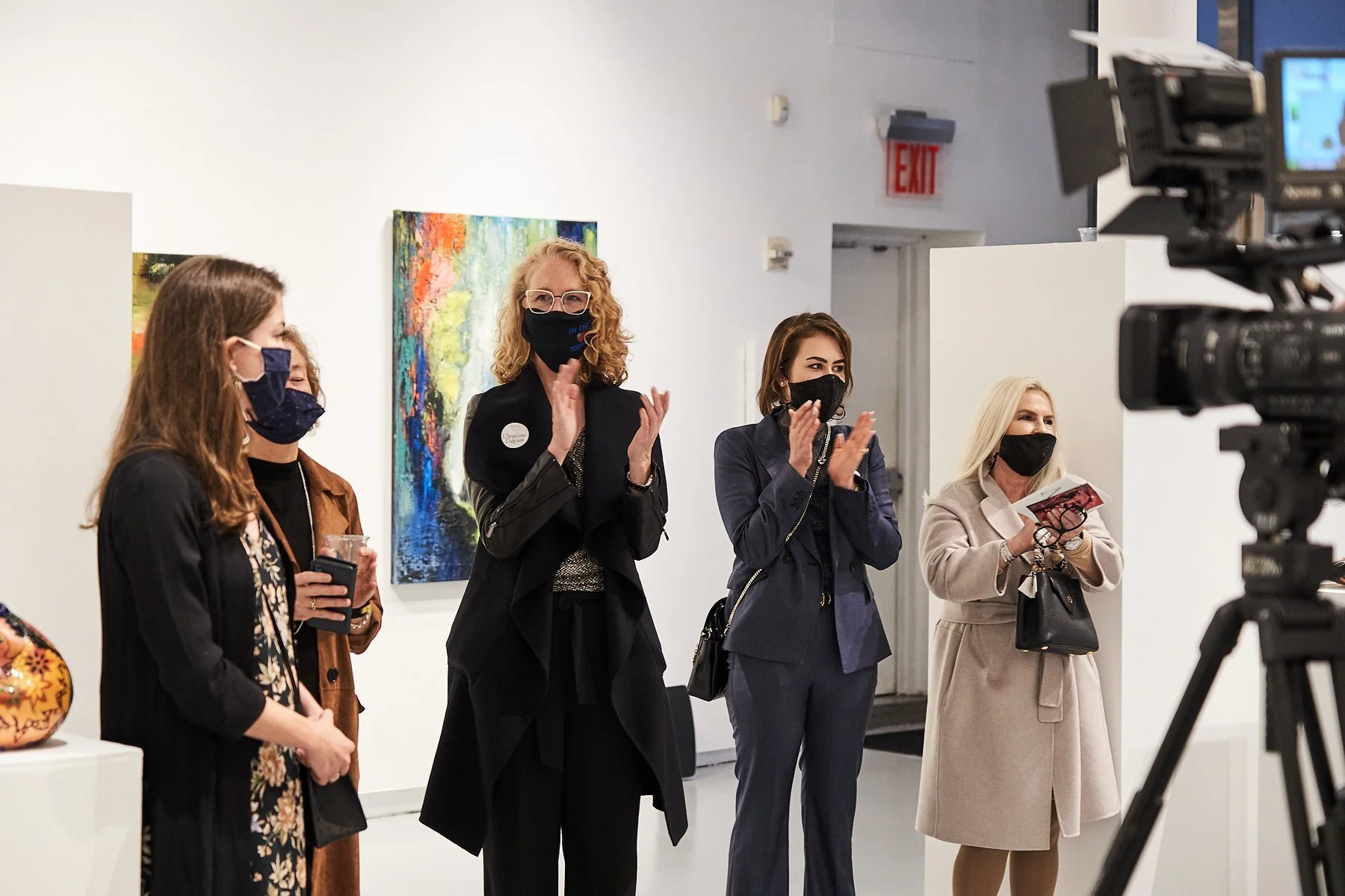 Engaging the Full Spectrum Exhibition 102920.jpg