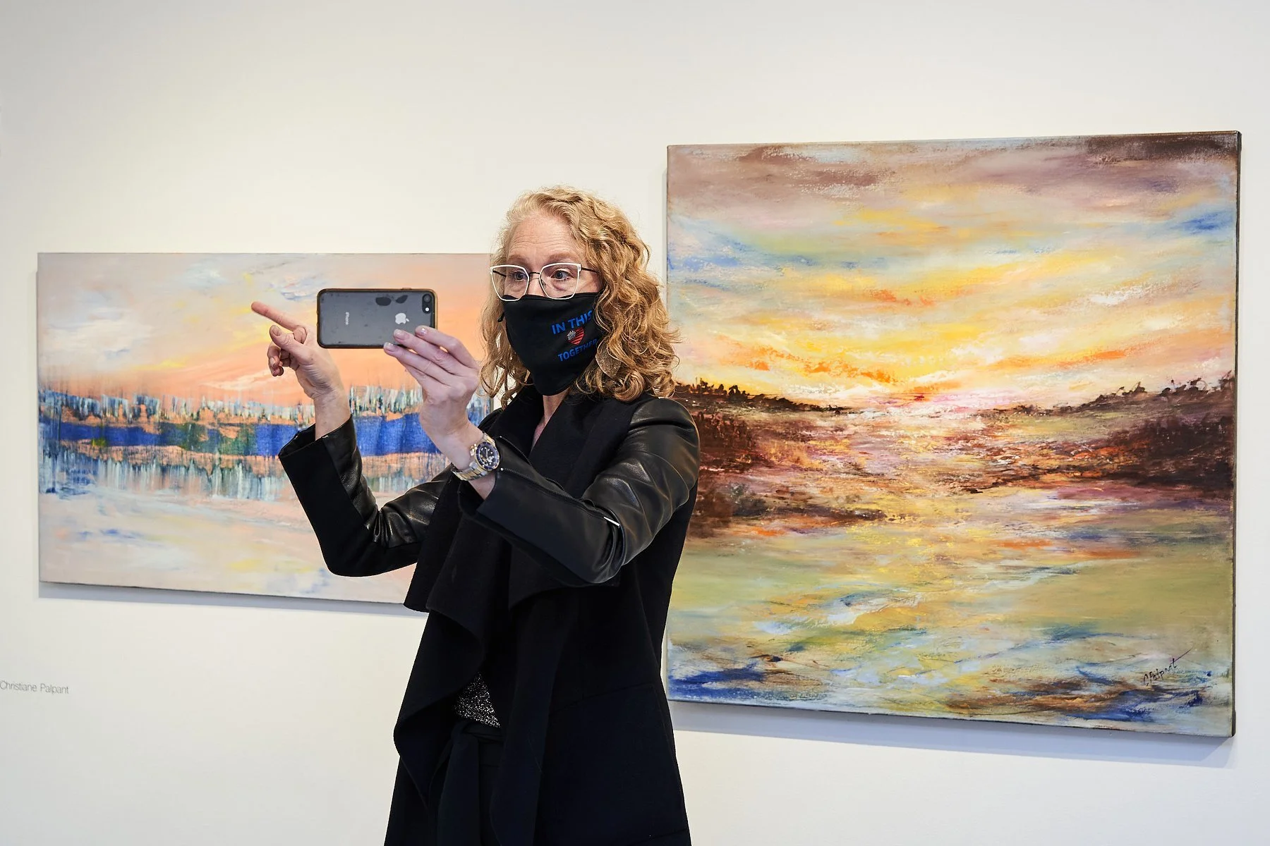 Engaging the Full Spectrum Exhibition 102920-2.jpg