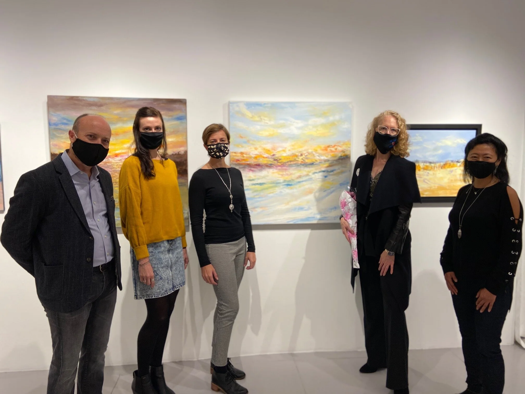 Engaging the Full Spectrum Exhibition 102920-12.jpg