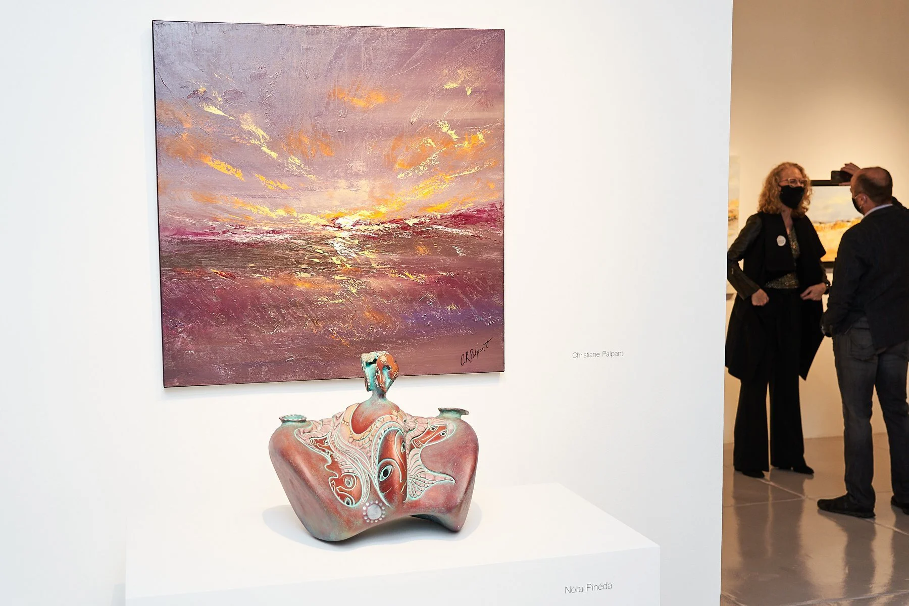 Engaging the Full Spectrum Exhibition 102920-8.jpg