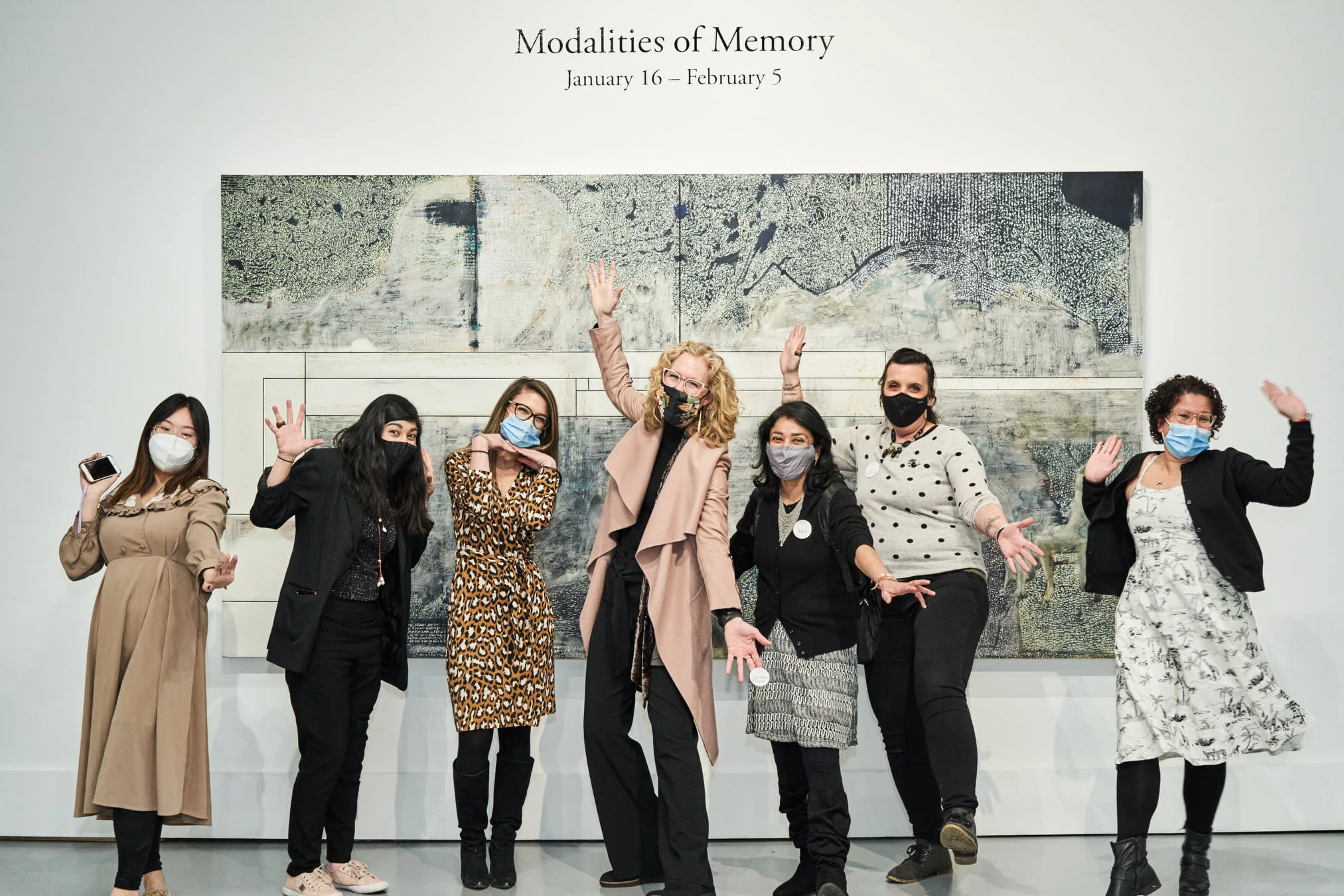 Modalities of Memory 3 0121.jpg