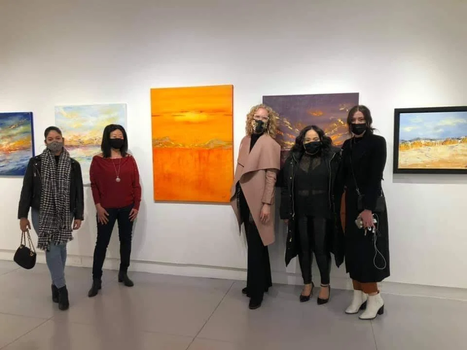 Modalities of Memory 2 0121.jpg