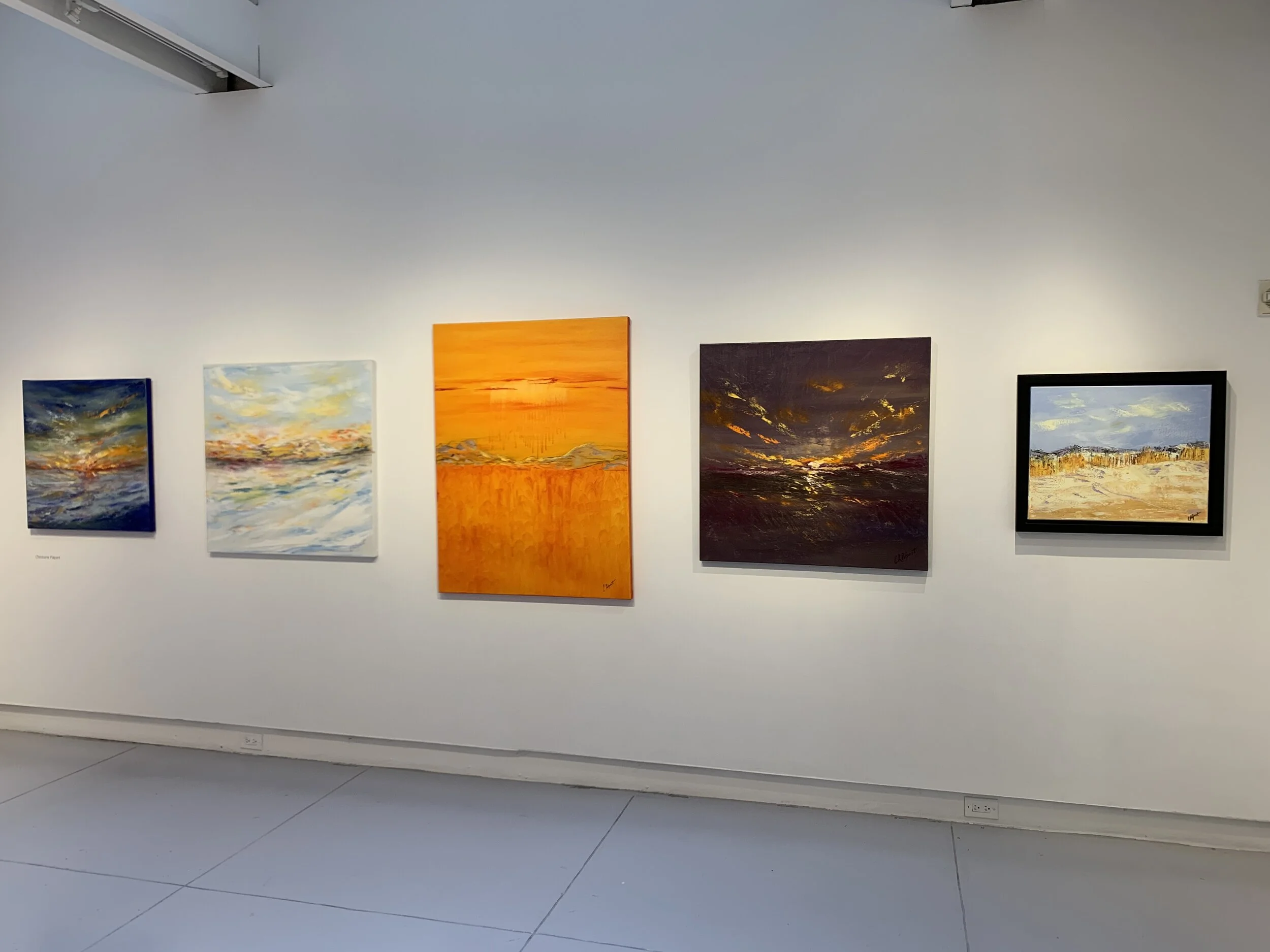 Modalities of Memory 1 0121.jpg