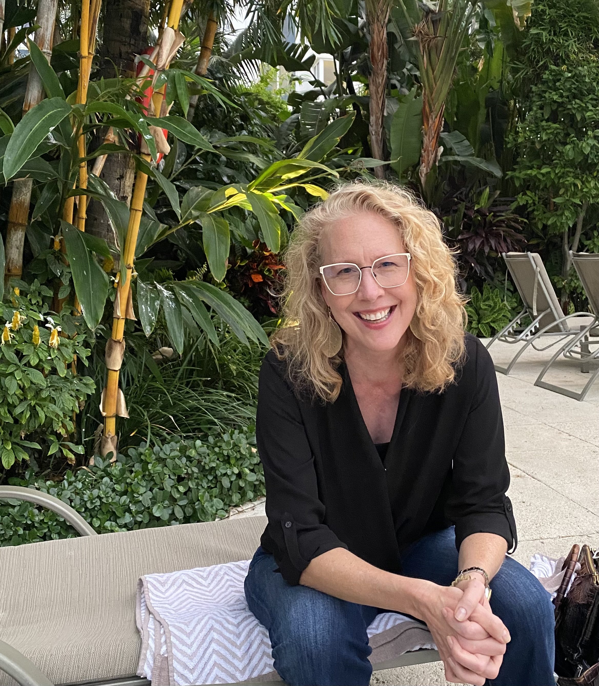 How Important is Millicent?