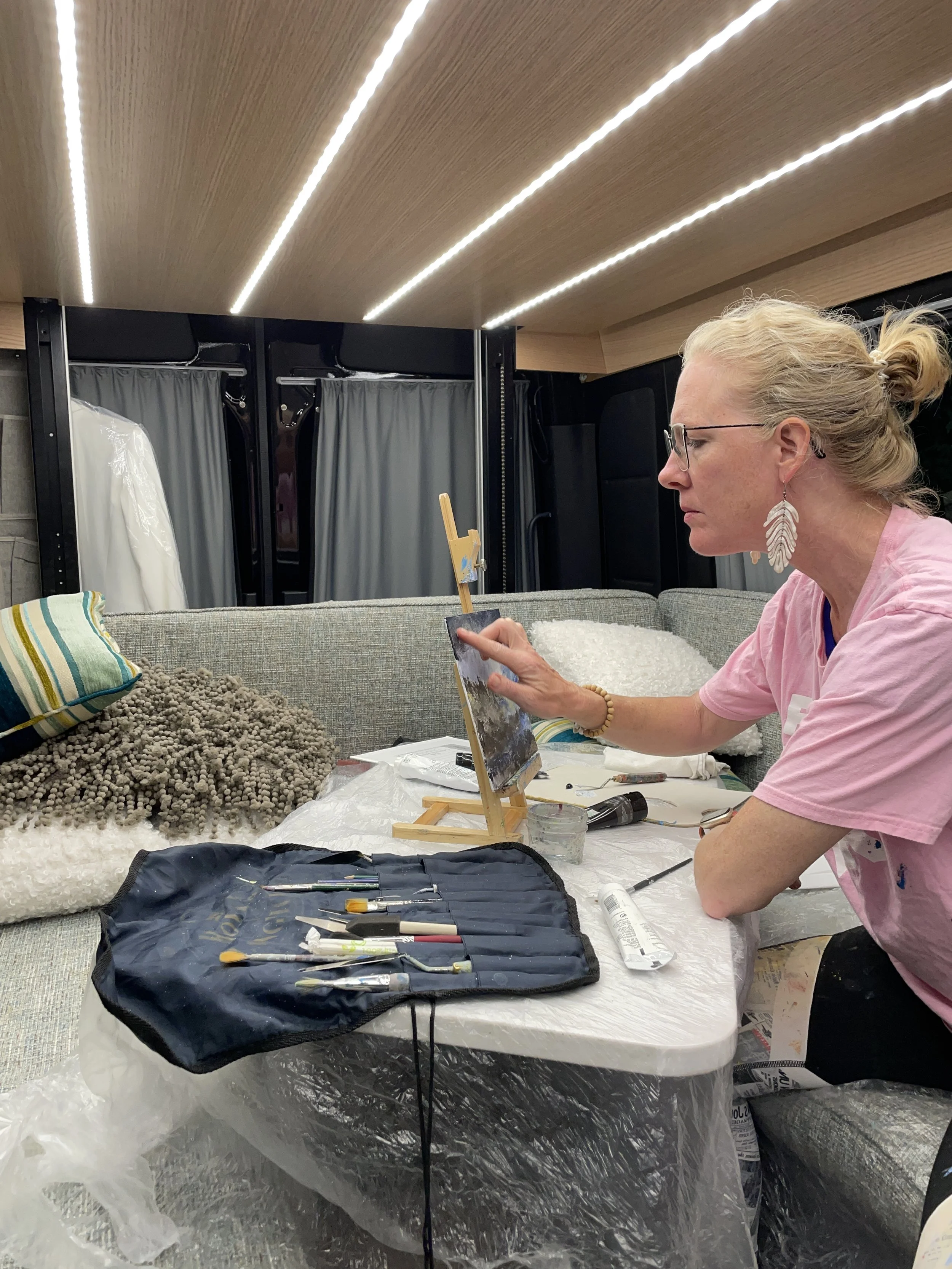 Zpainting van 0622.JPG