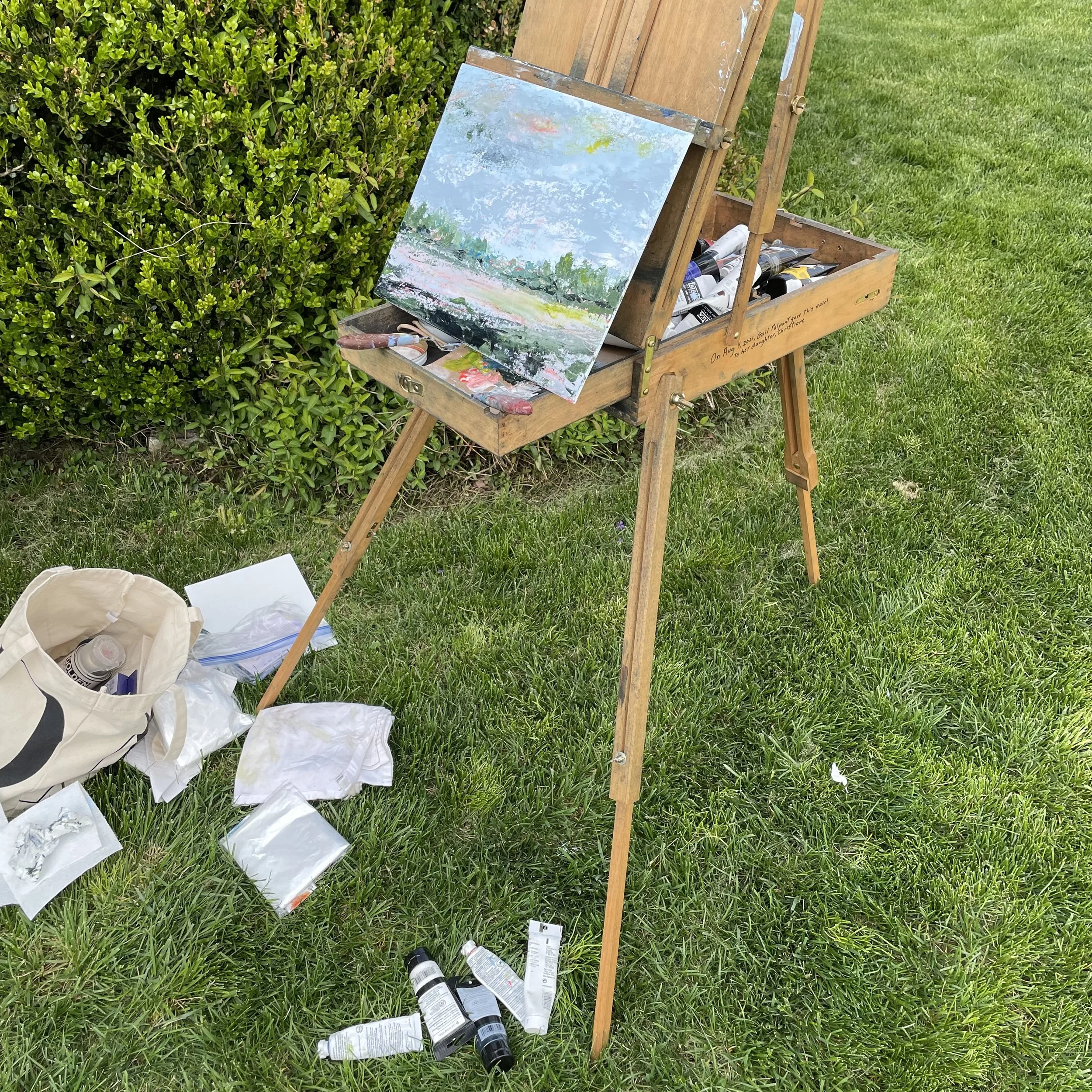 Indiana RainyDay 0422.jpg