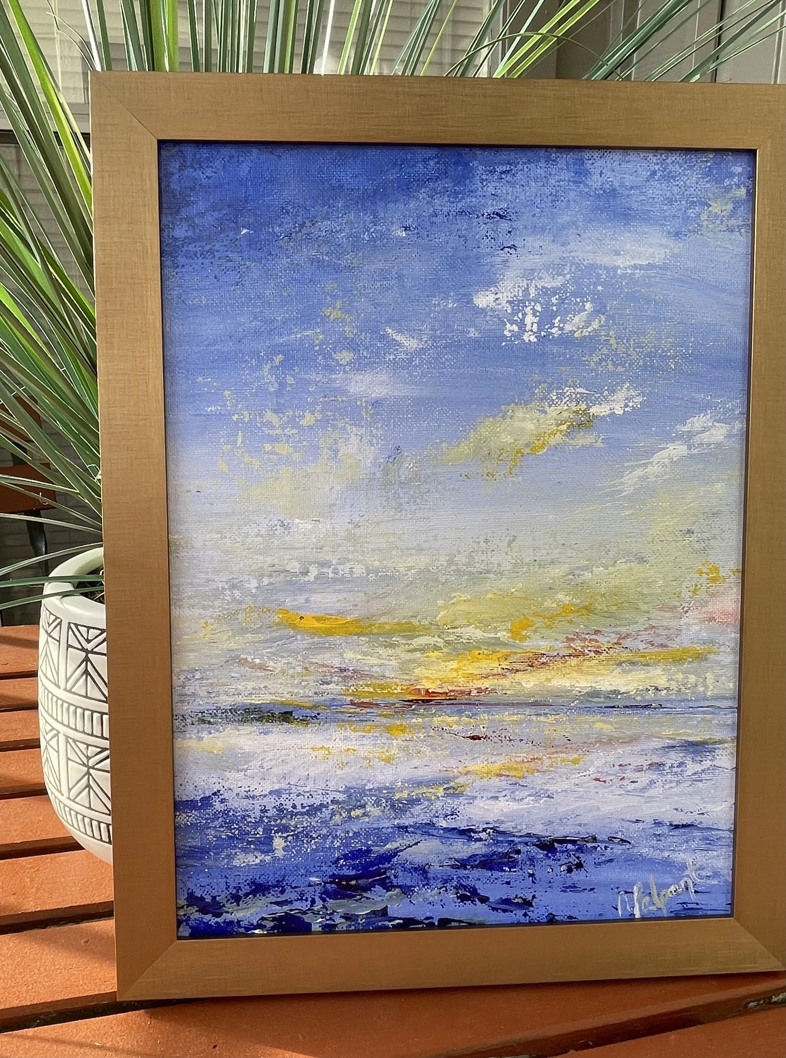 Michigan Superior Frame.jpg