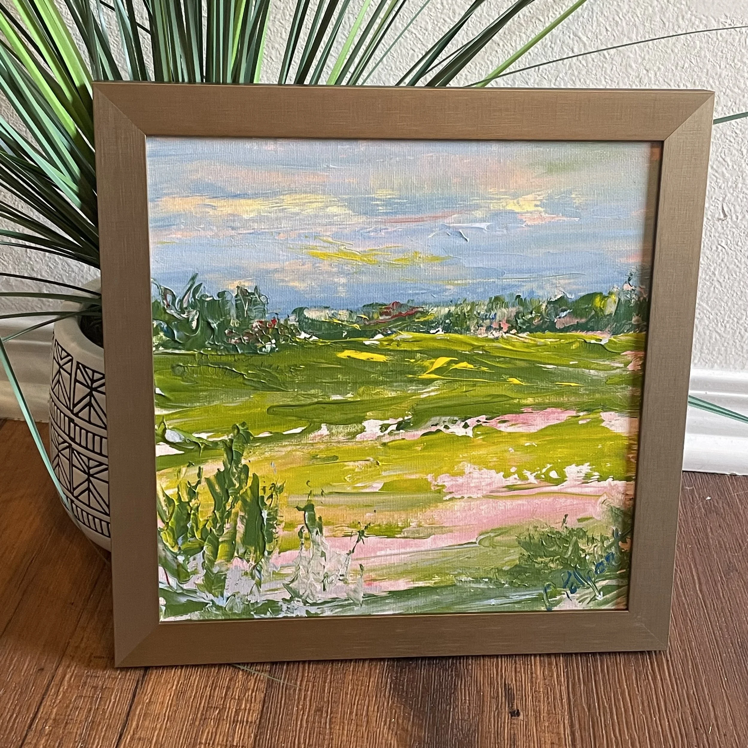 Virginia Frame 2022.jpg