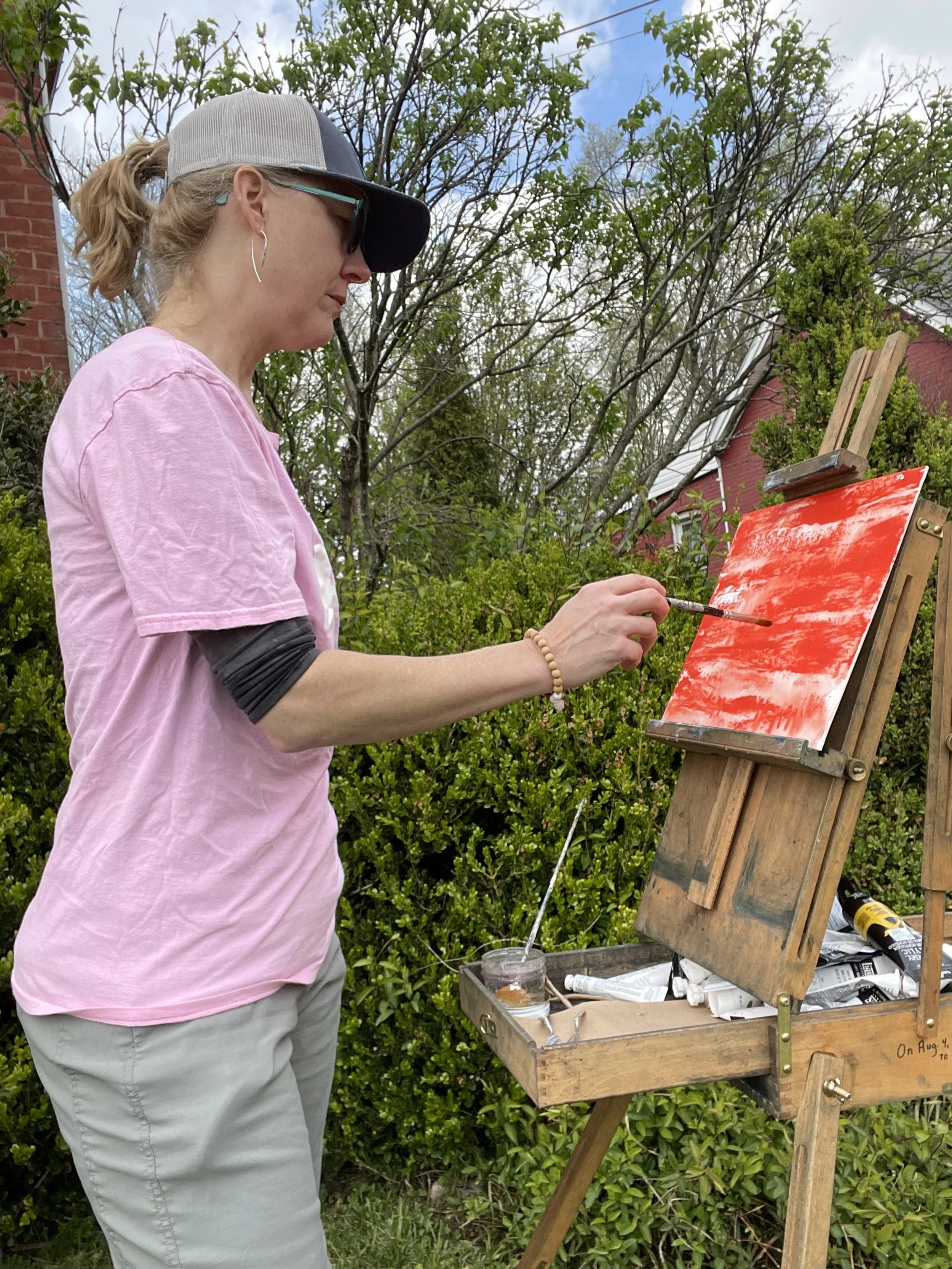 CP Painting 2022.jpg