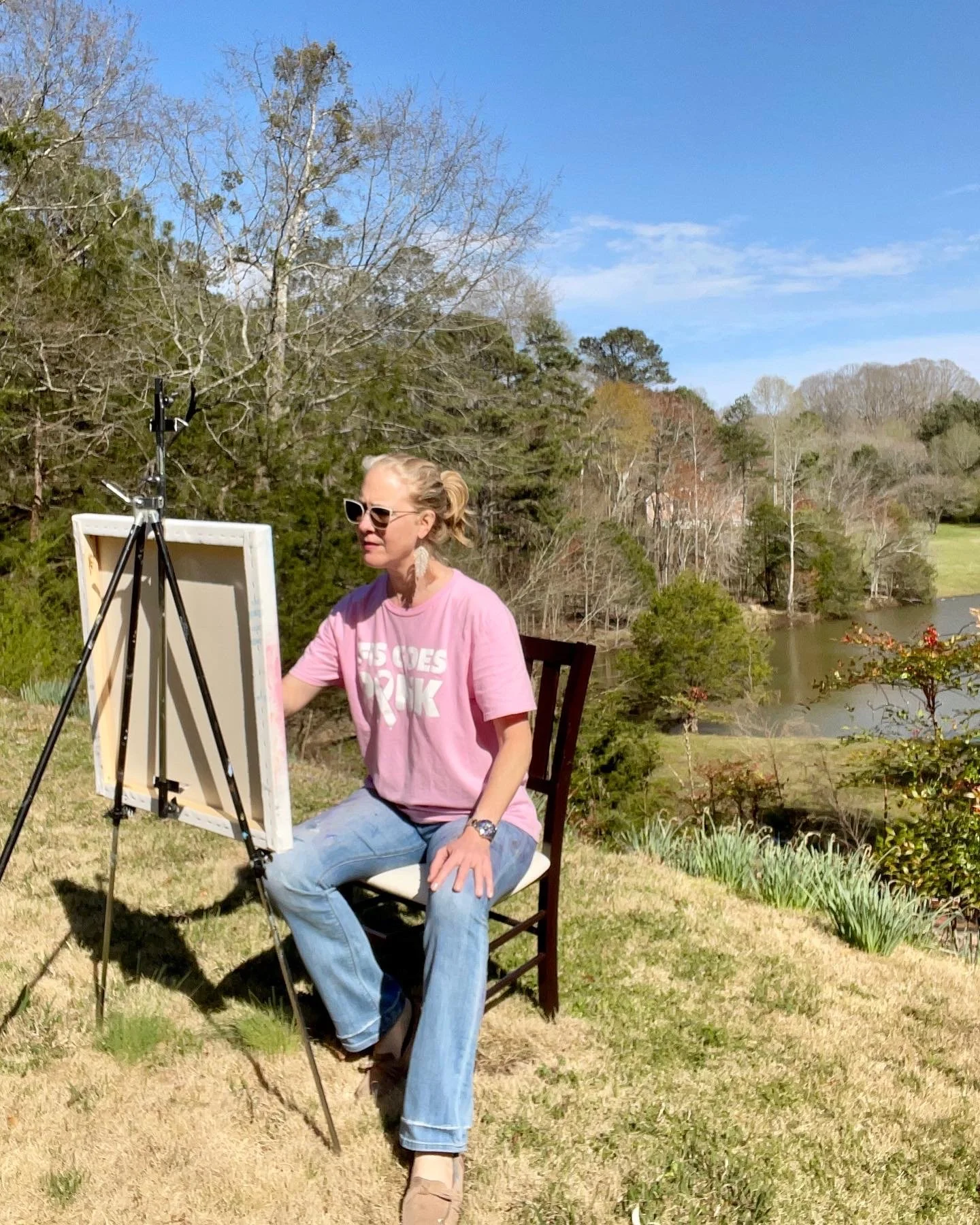 CP Painting 2022-1.JPG