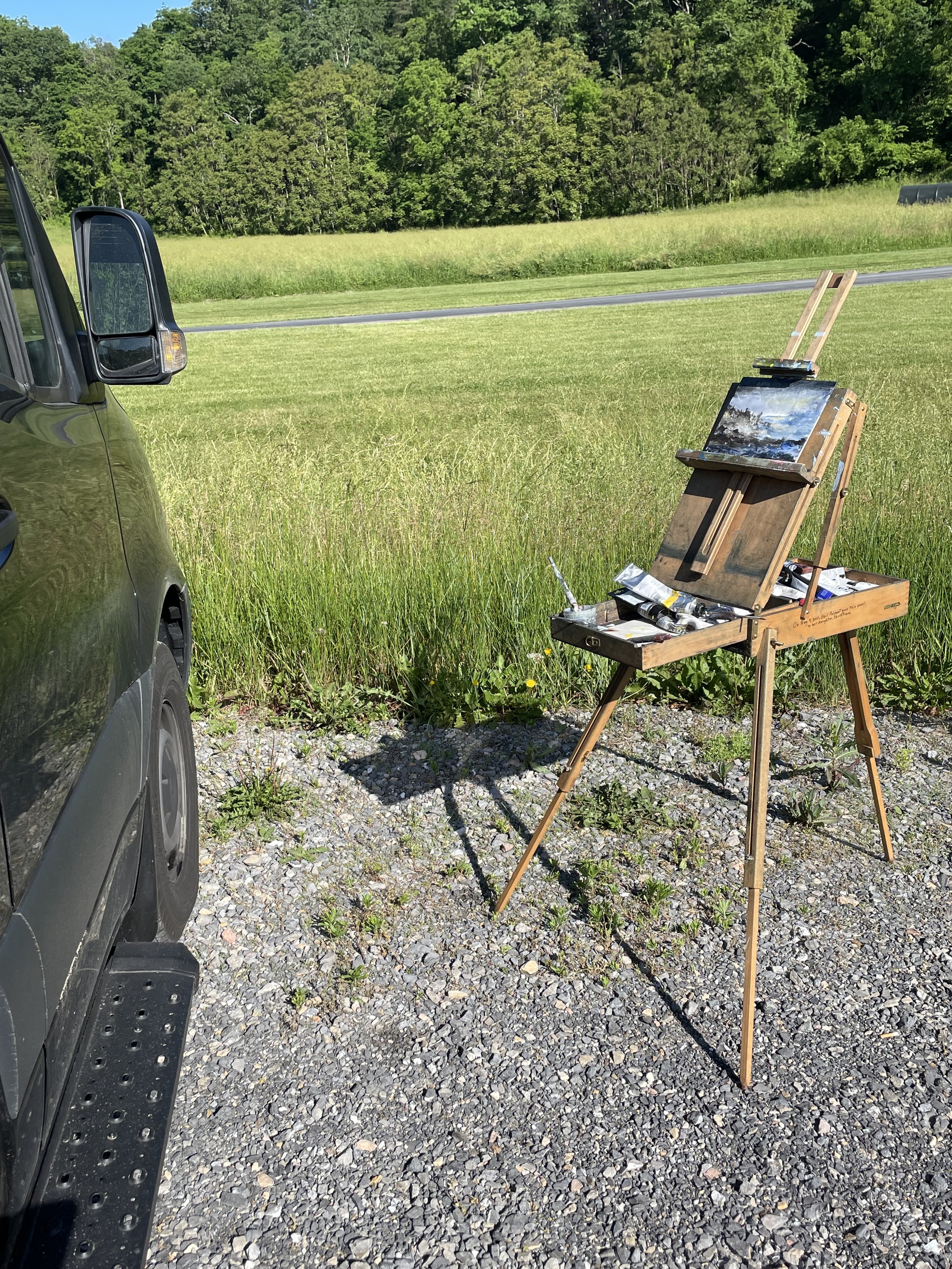 CP Van Painting 2022.jpg